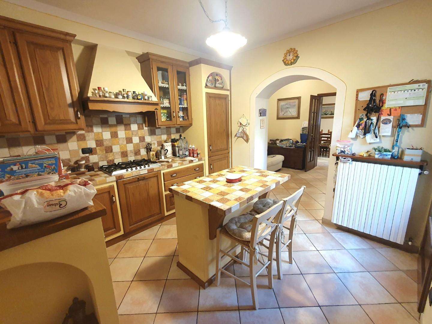  - foto 34