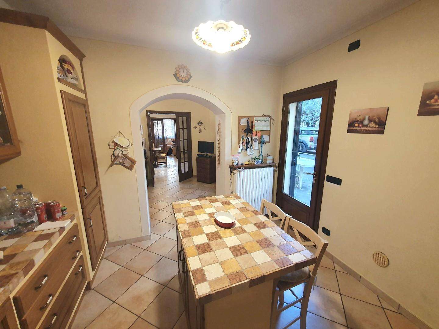  - foto 35