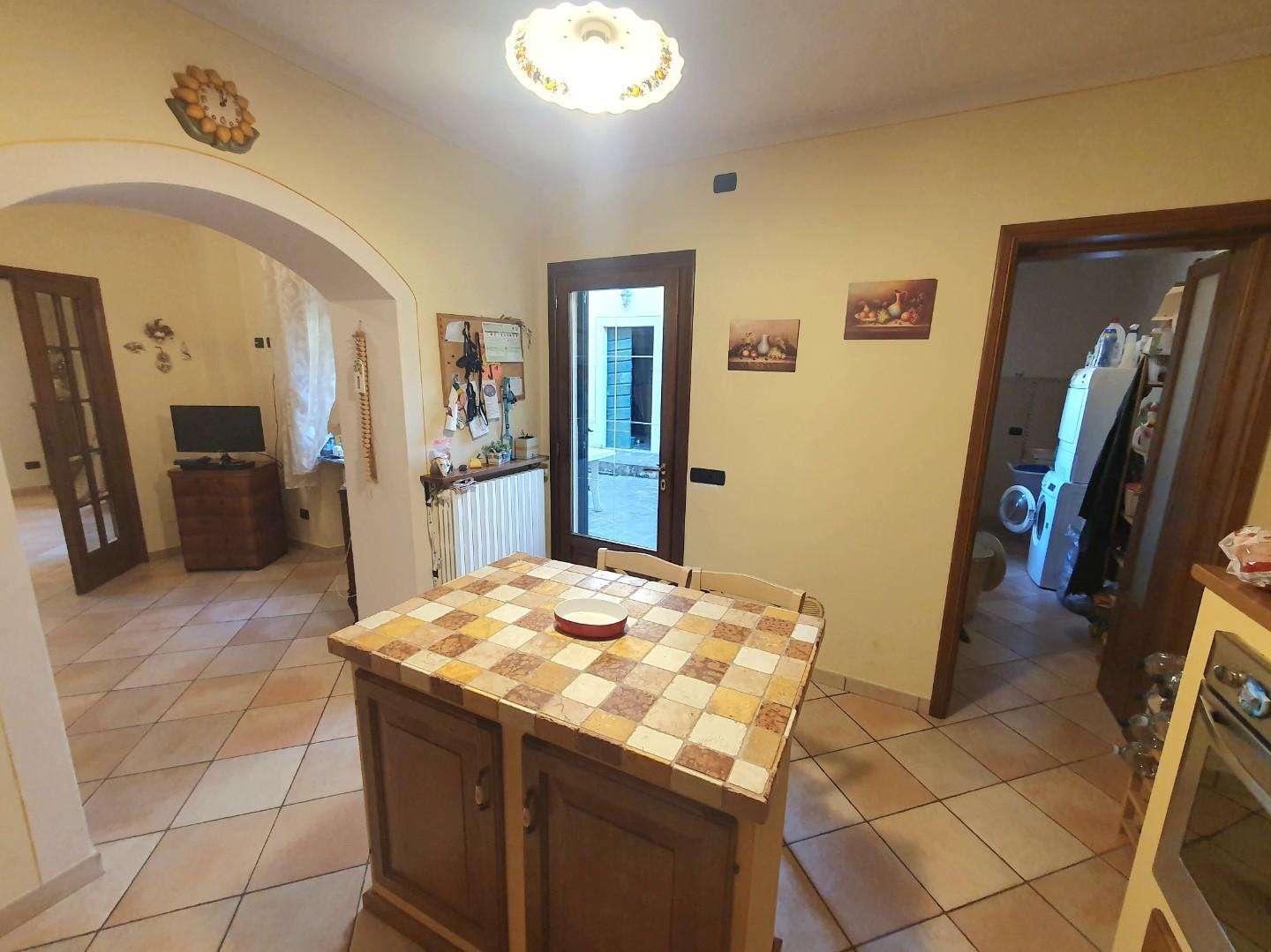  - foto 36