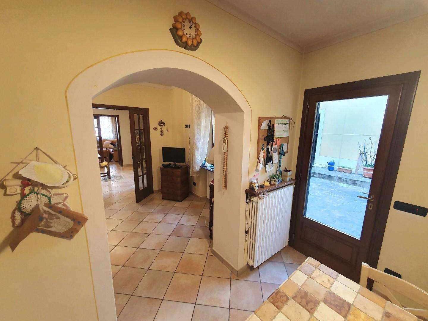  - foto 39