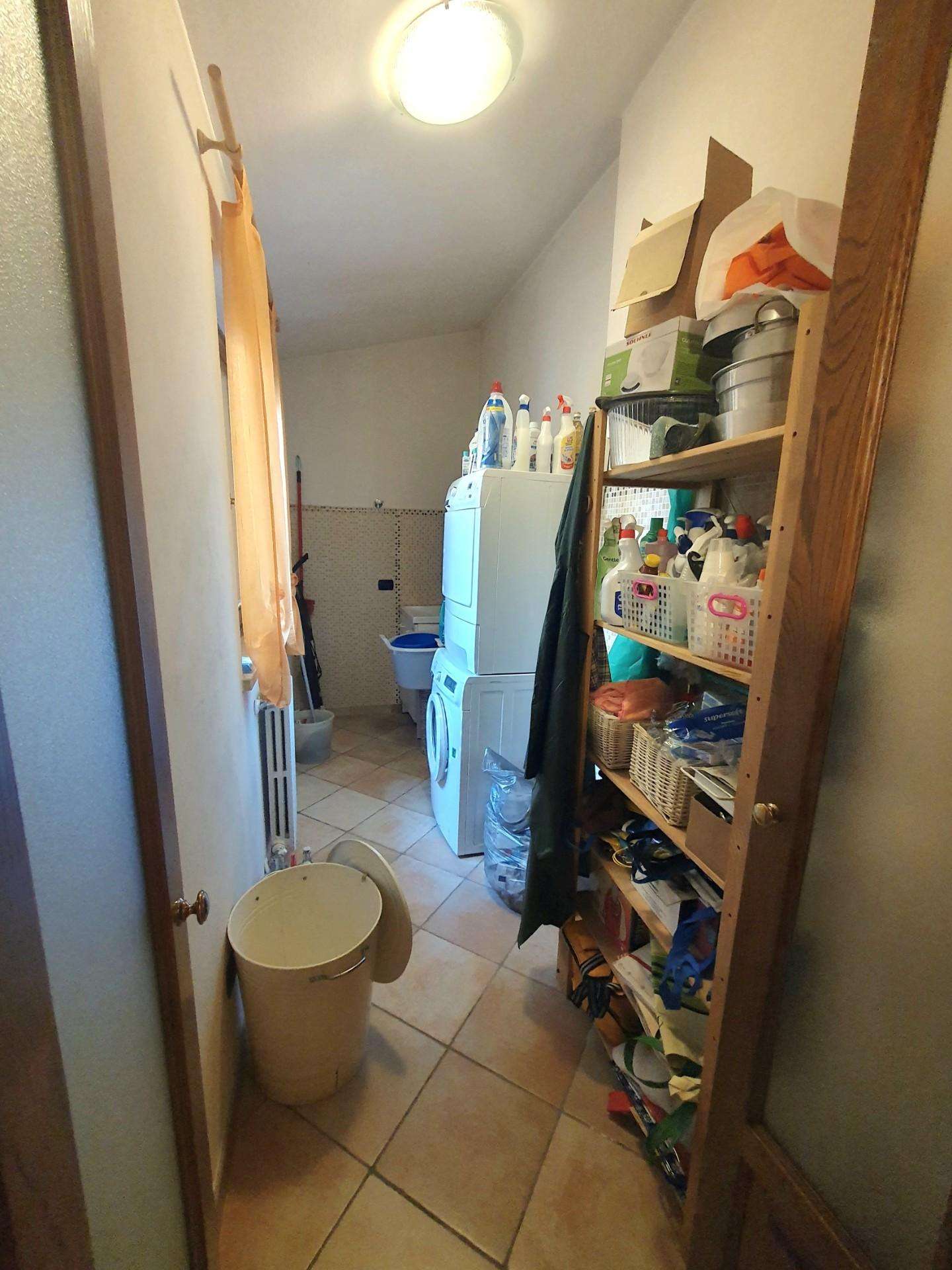  - foto 40