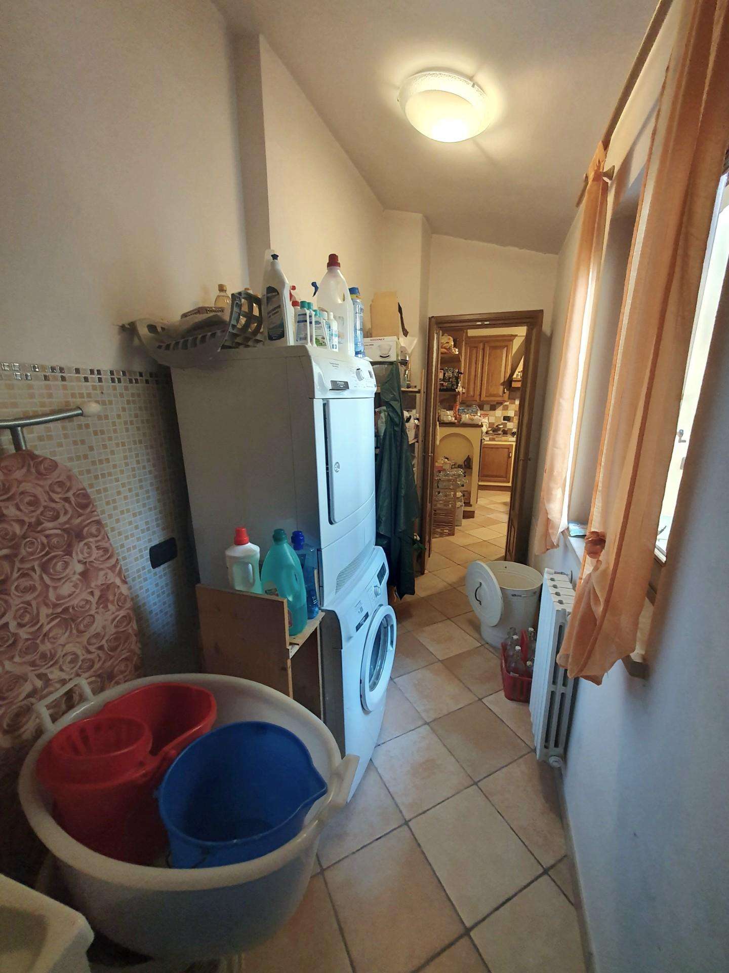  - foto 41