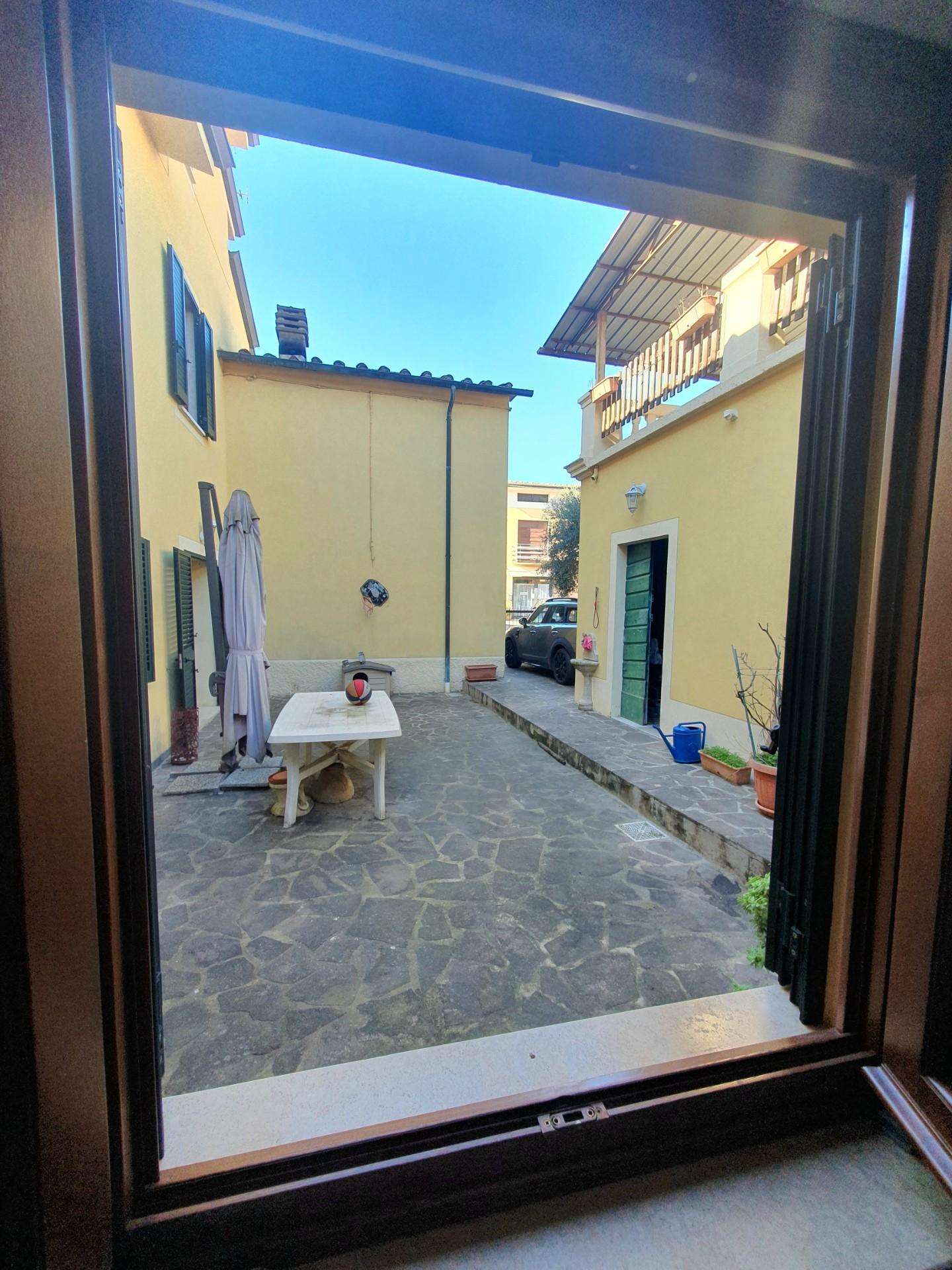  - foto 42
