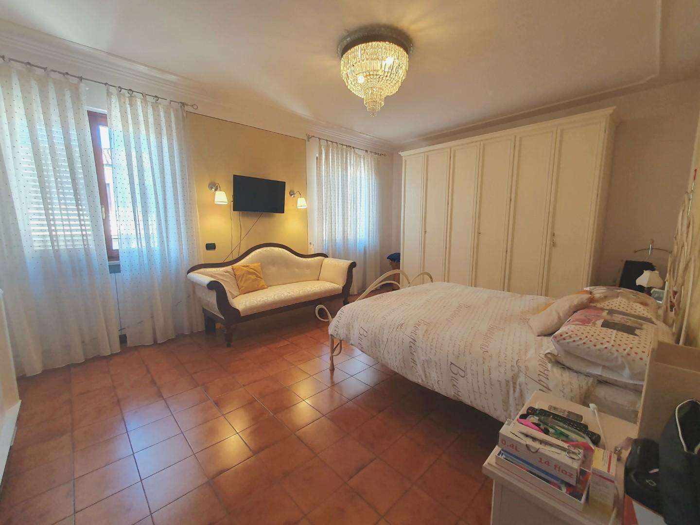  - foto 46