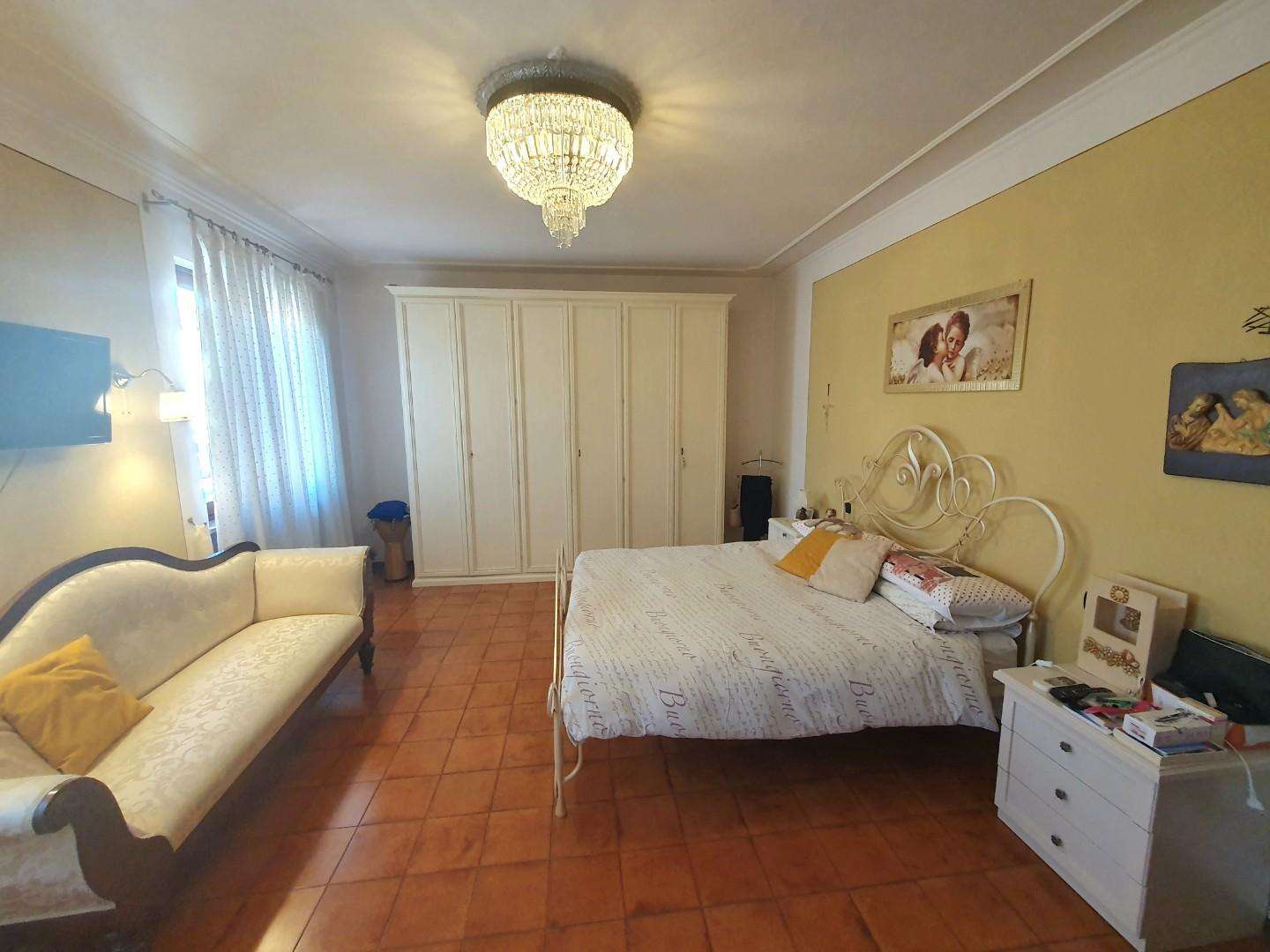  - foto 47