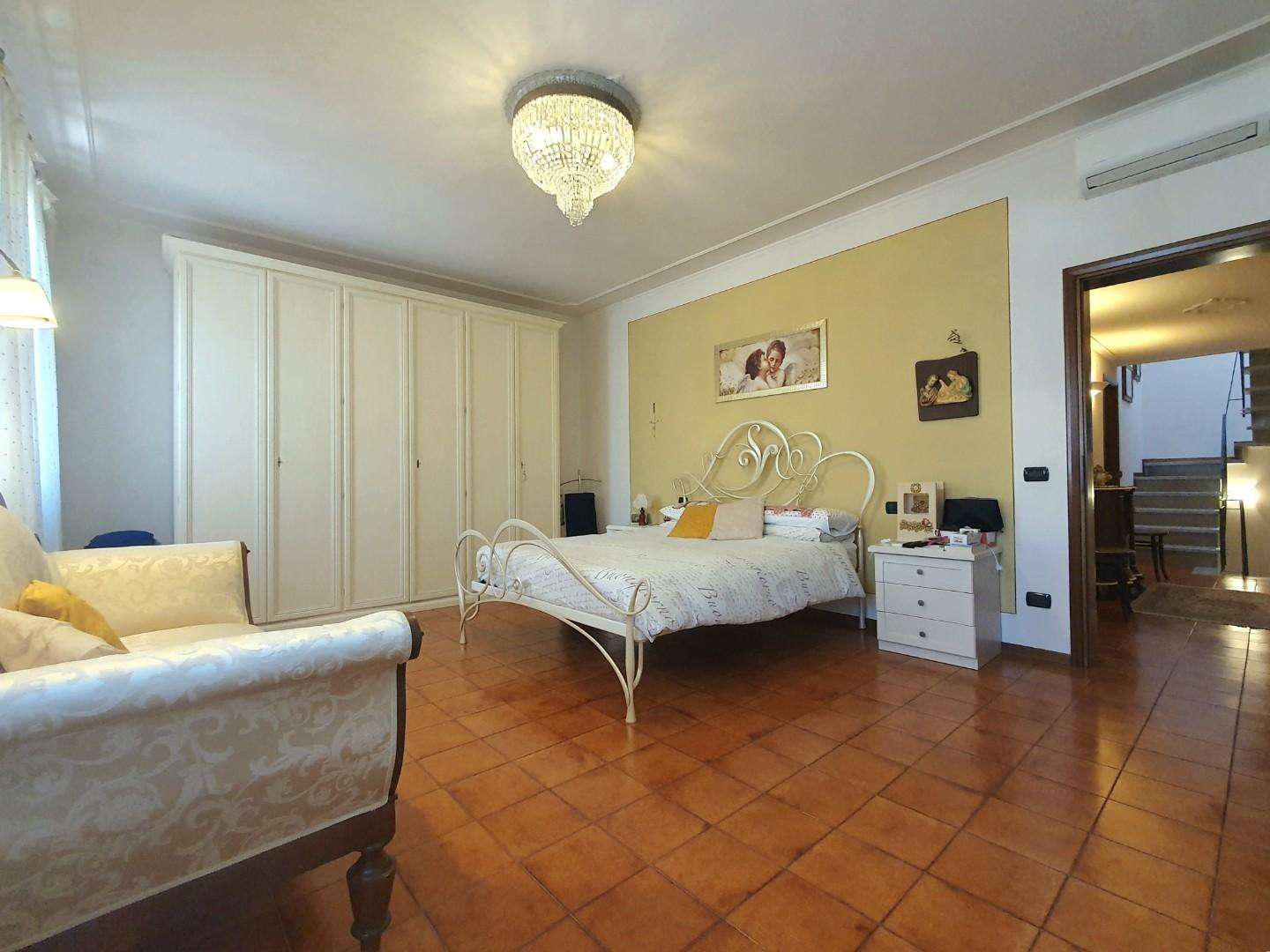  - foto 48