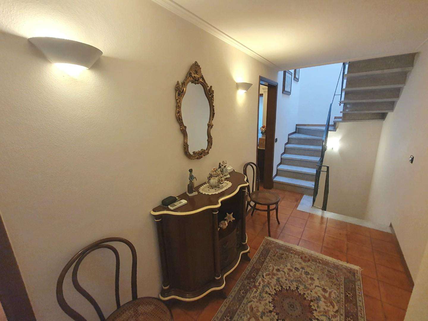  - foto 55
