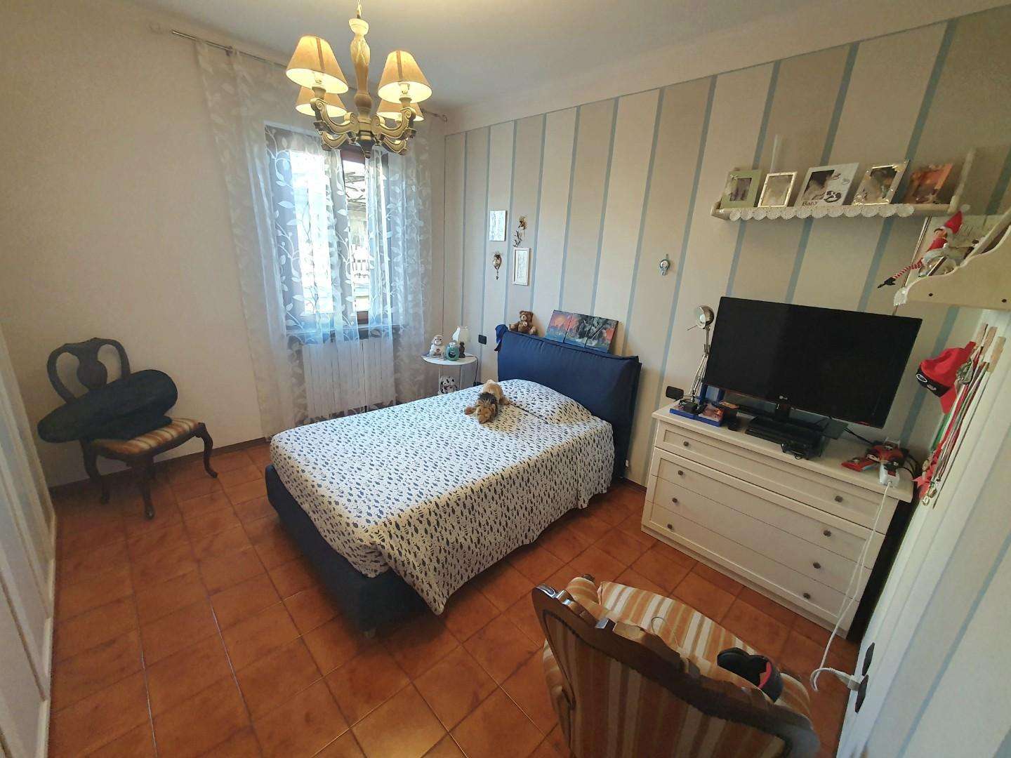  - foto 56