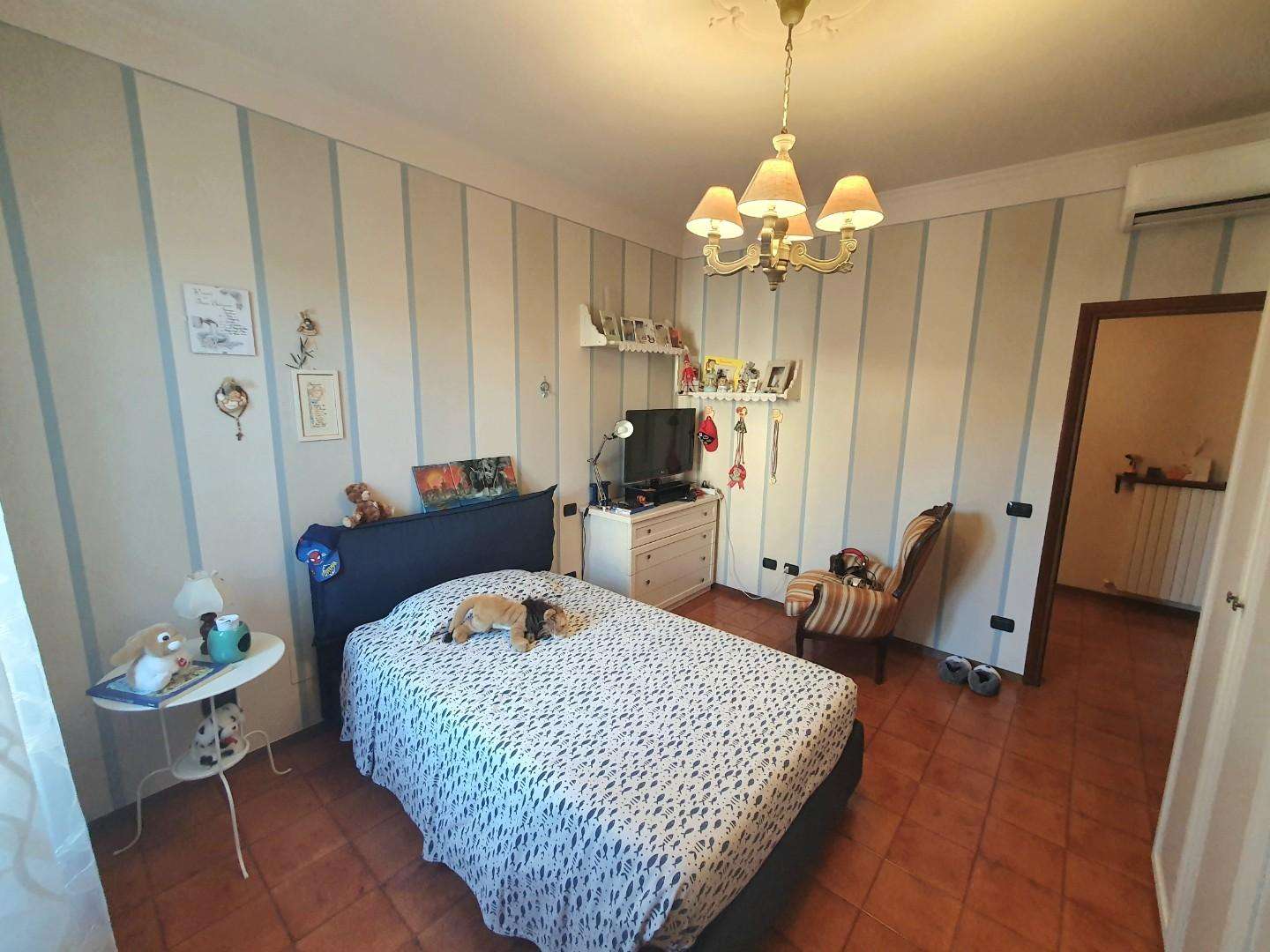  - foto 57