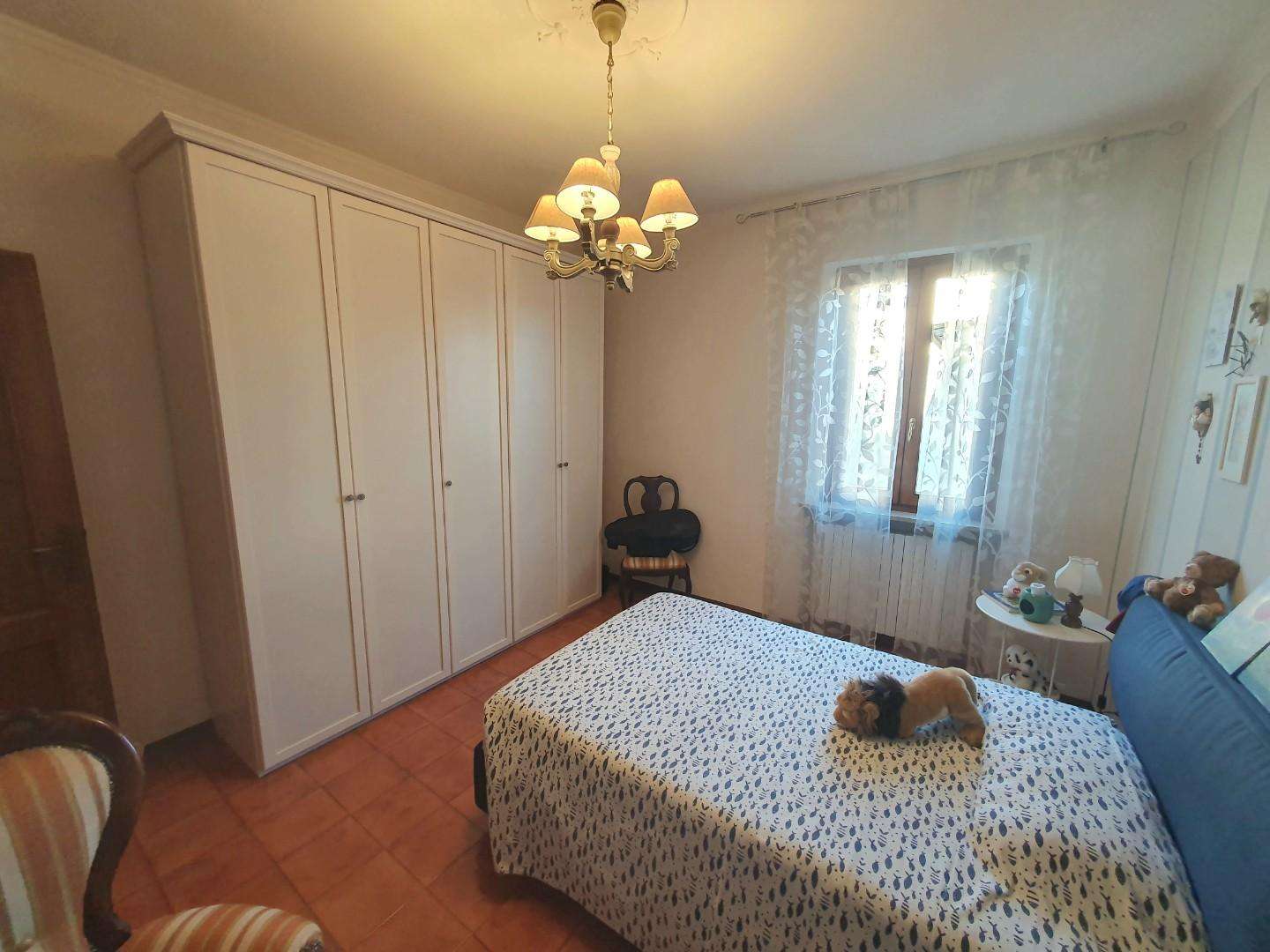  - foto 58