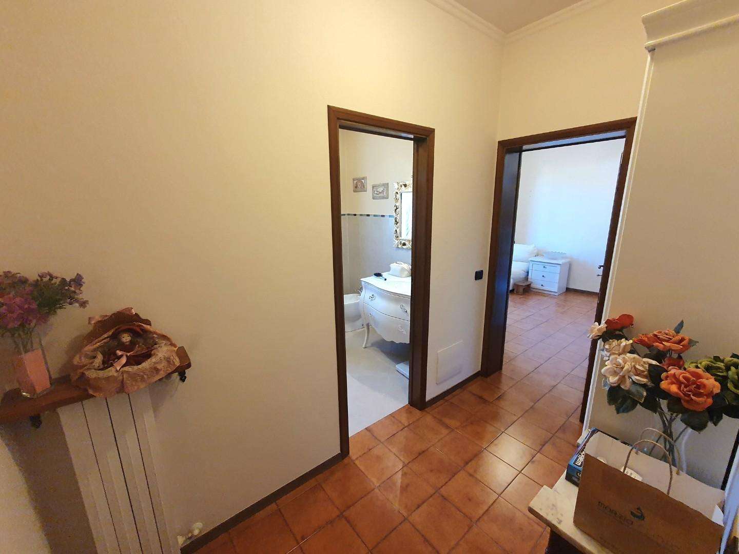  - foto 61
