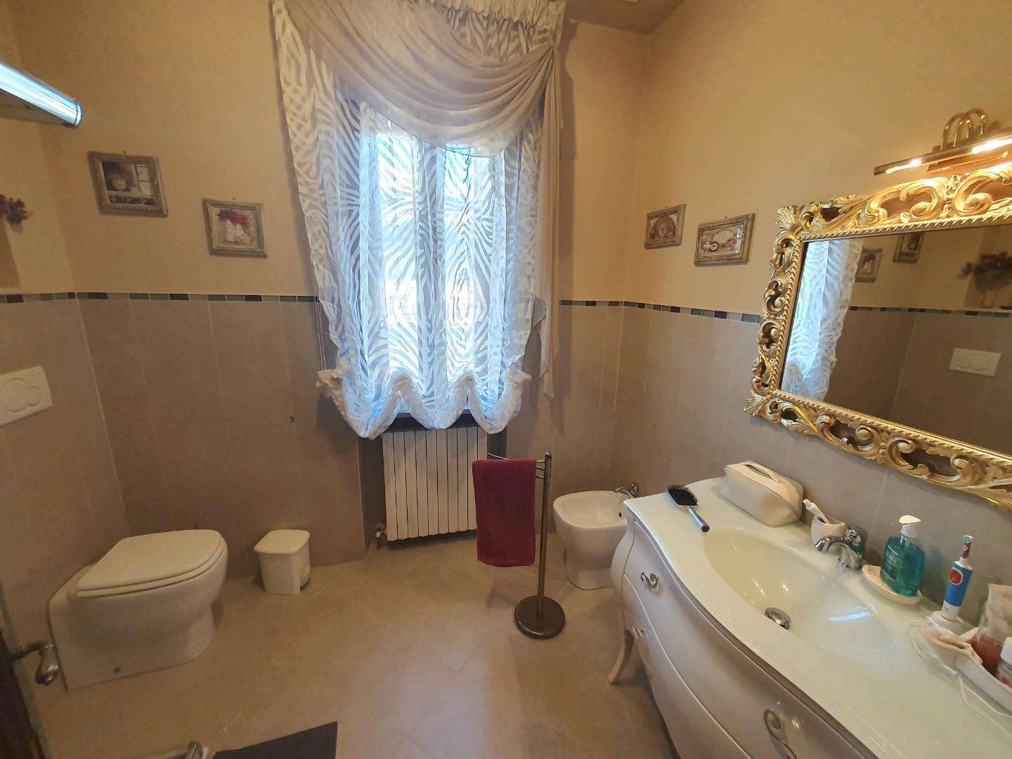  - foto 63