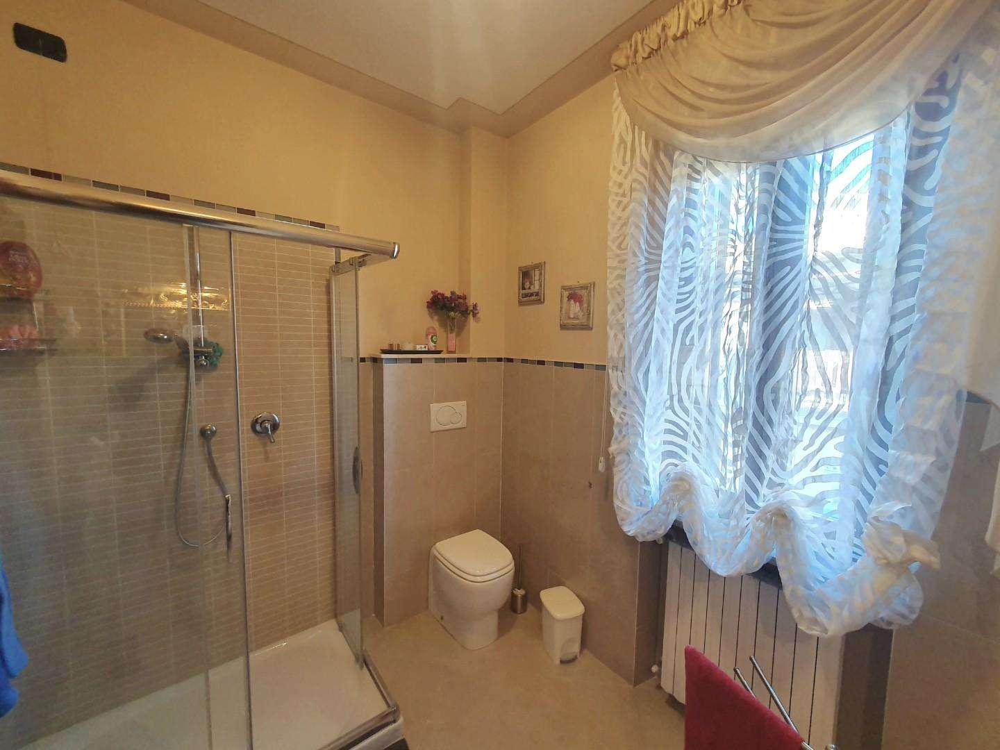  - foto 67