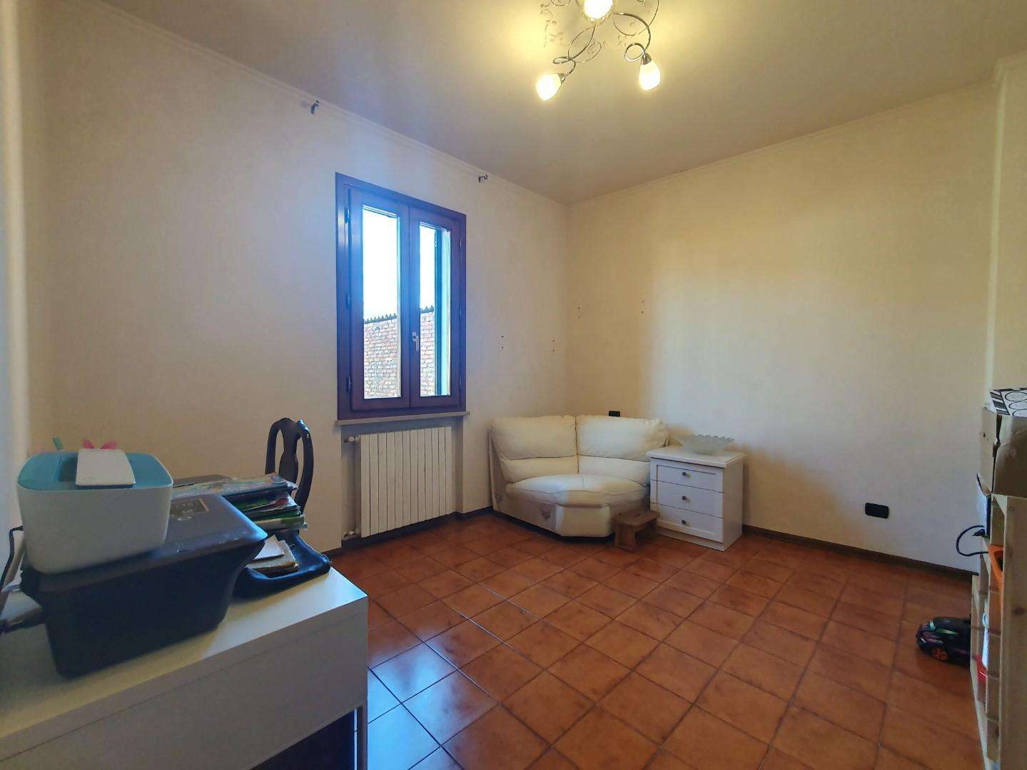  - foto 68