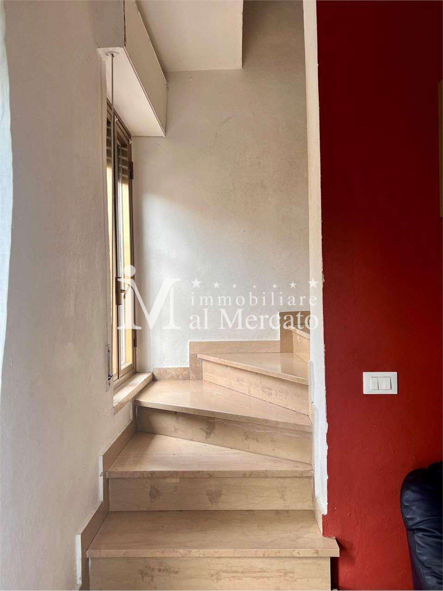  - foto 23
