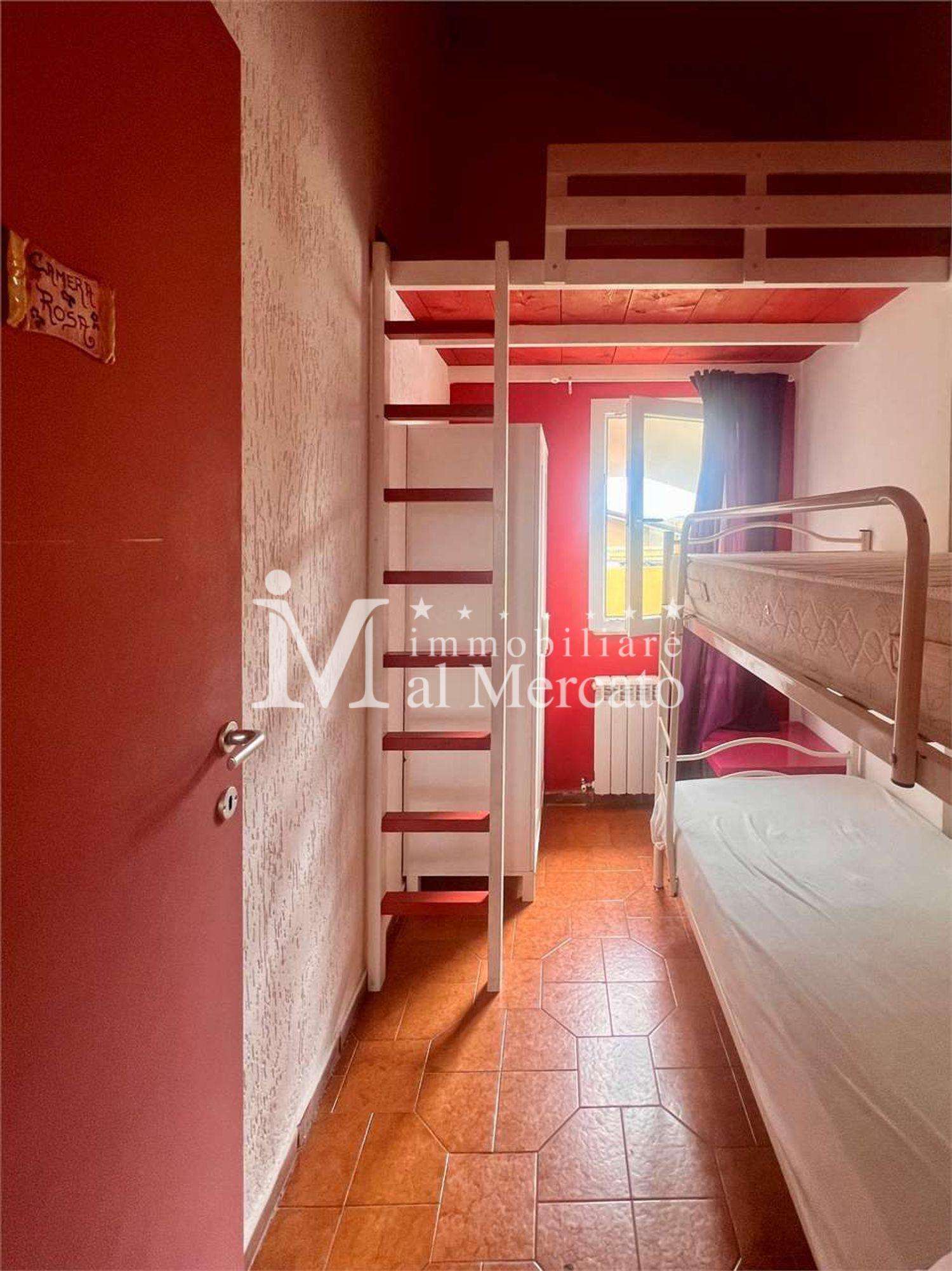  - foto 28
