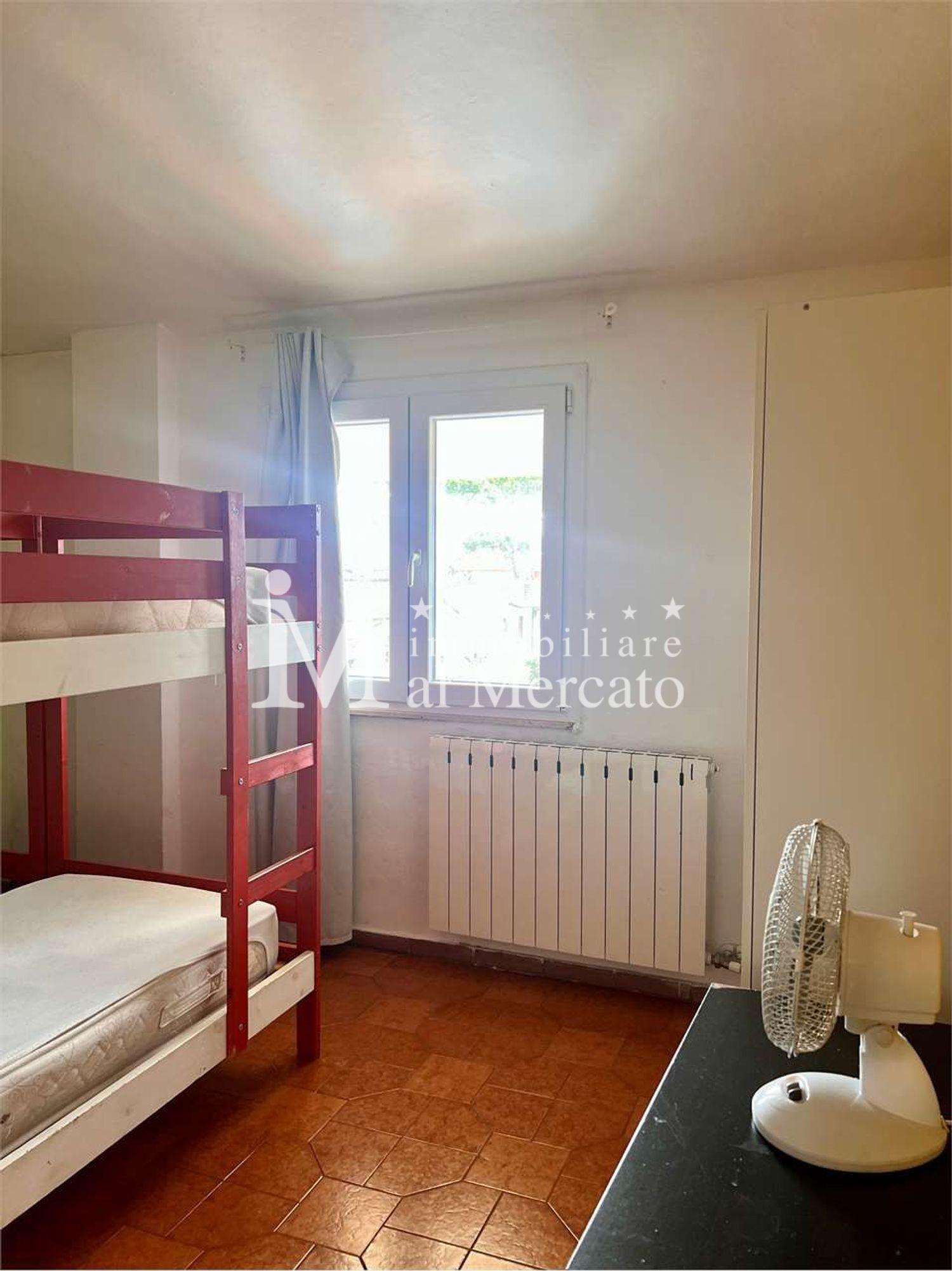  - foto 29