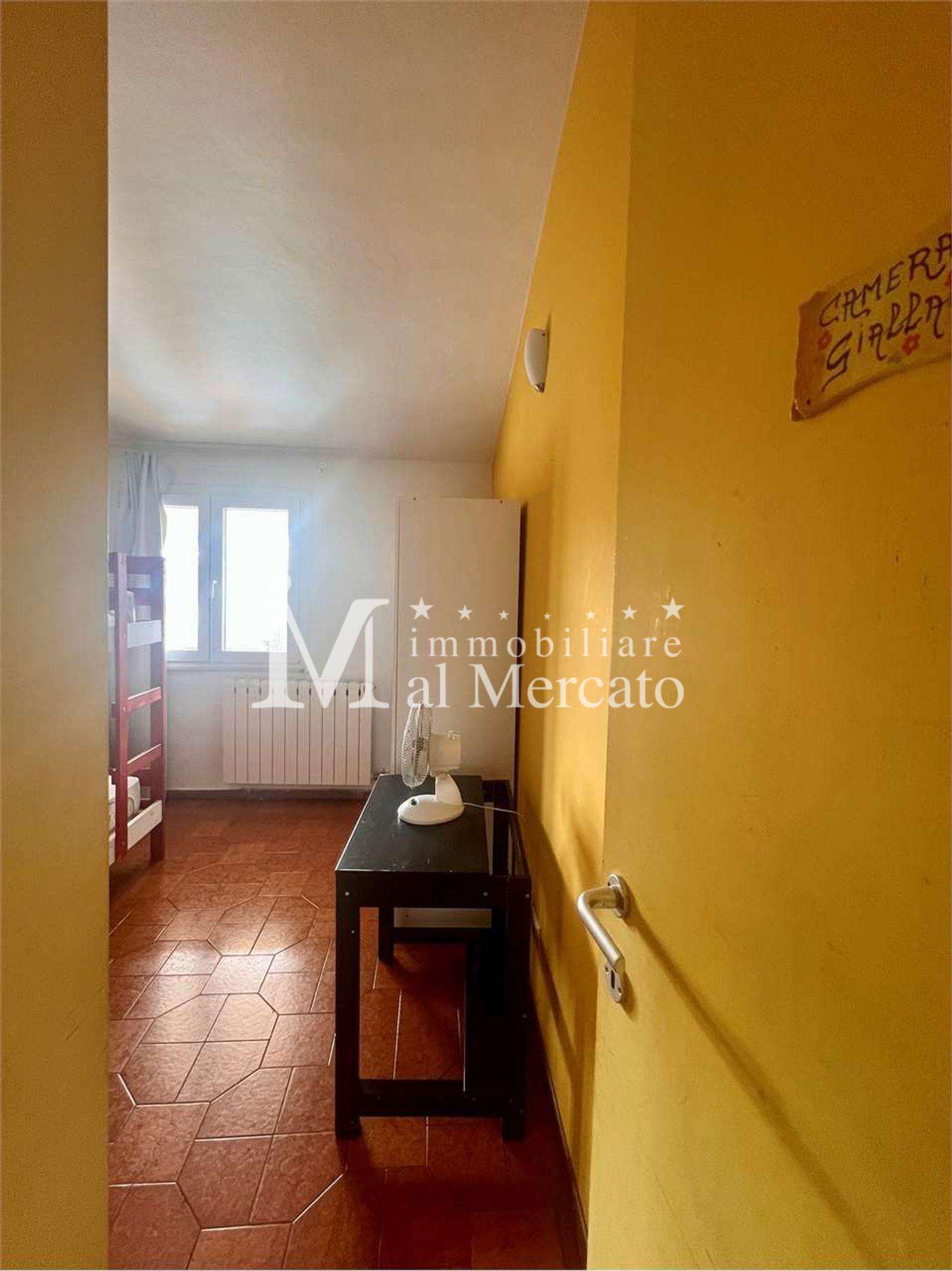  - foto 30