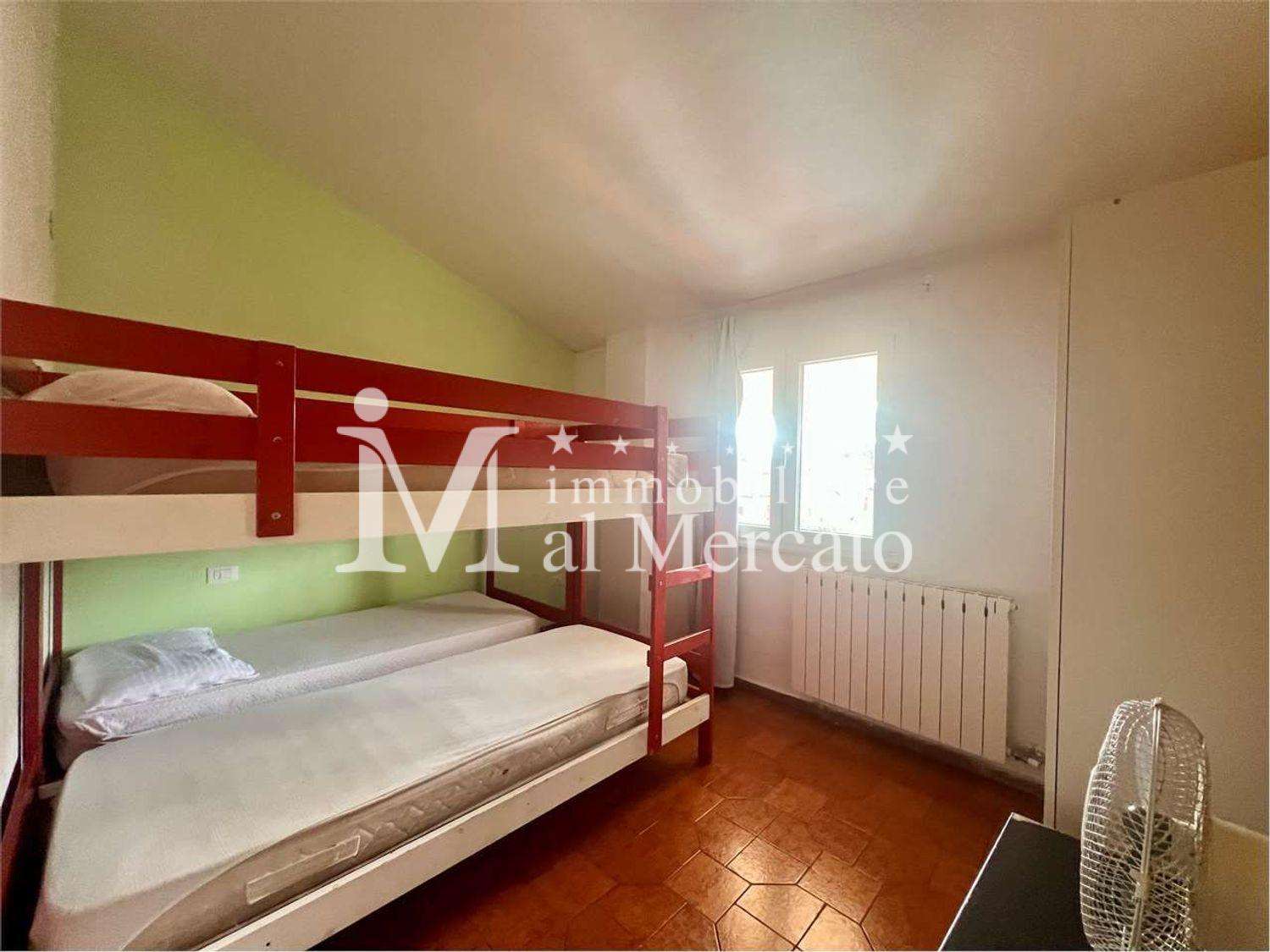  - foto 31