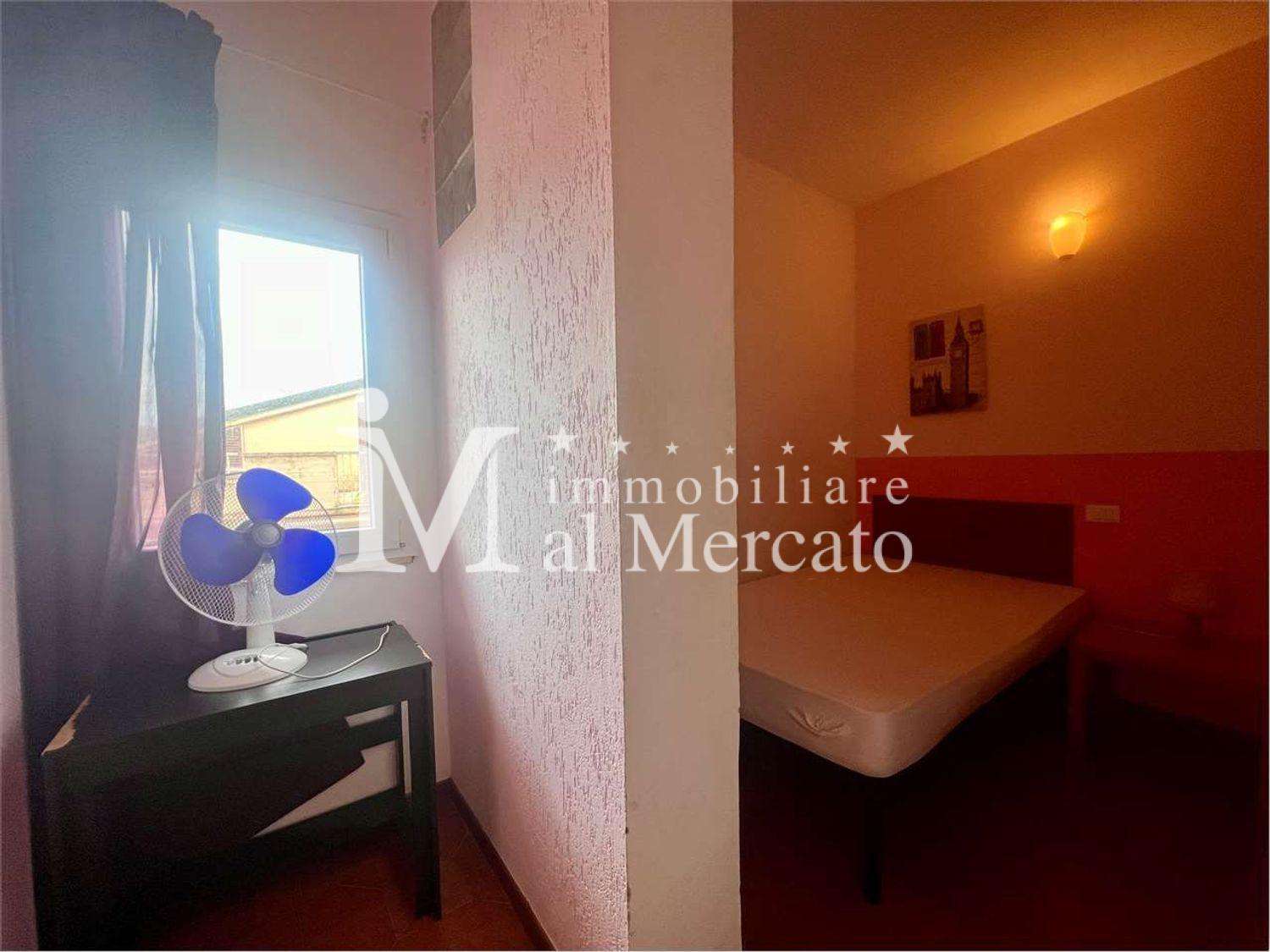  - foto 32