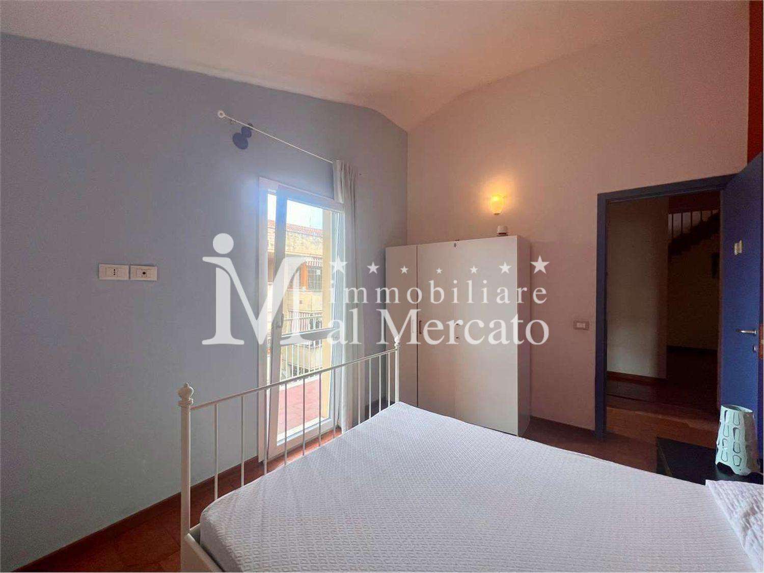  - foto 33