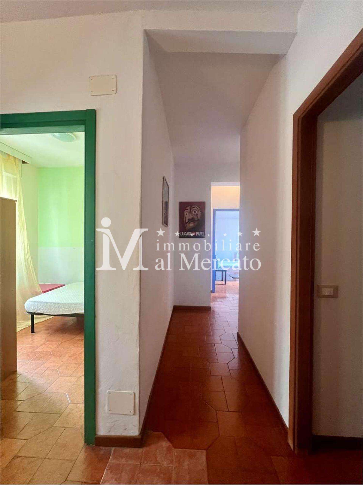  - foto 37