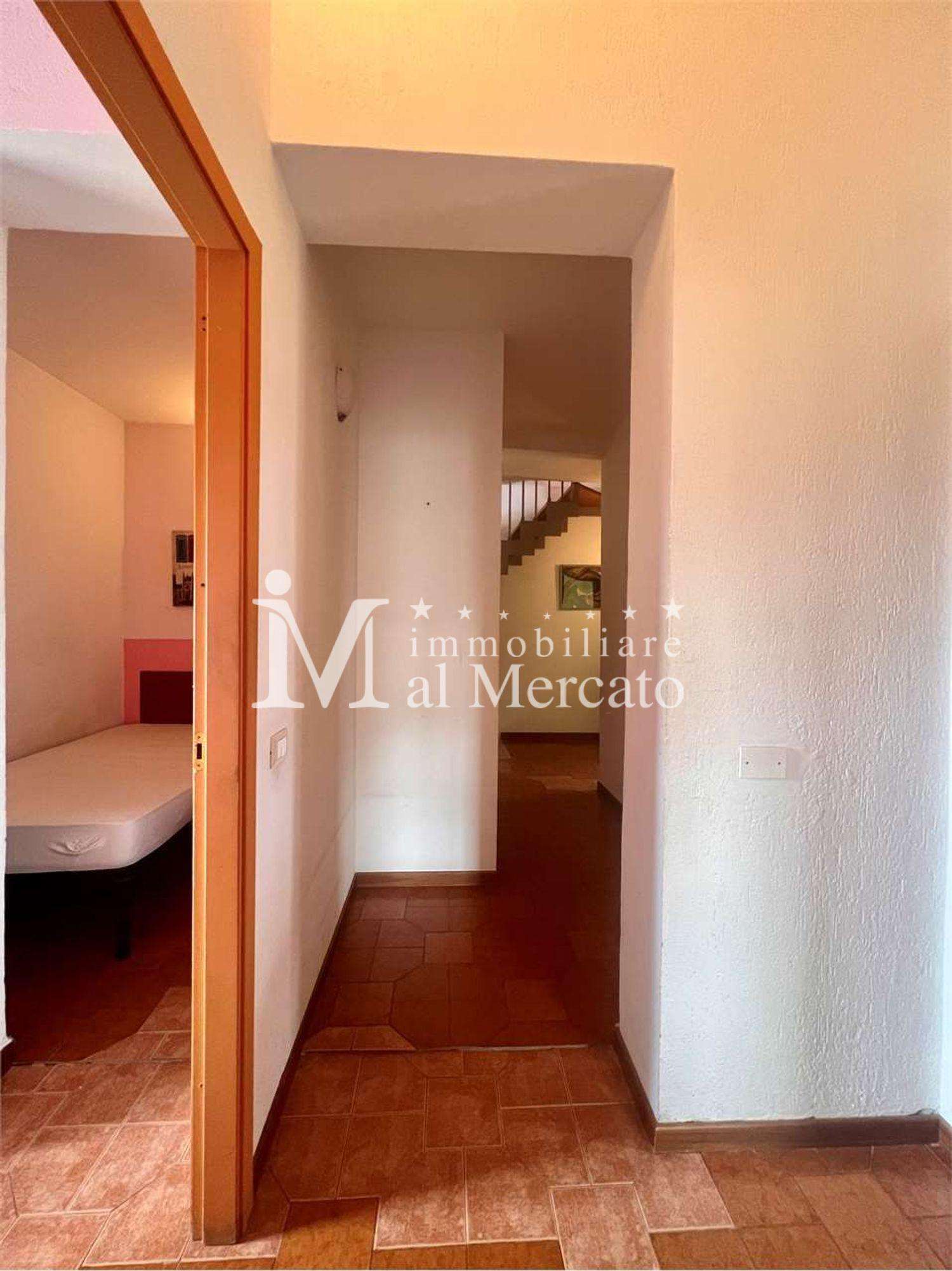  - foto 38