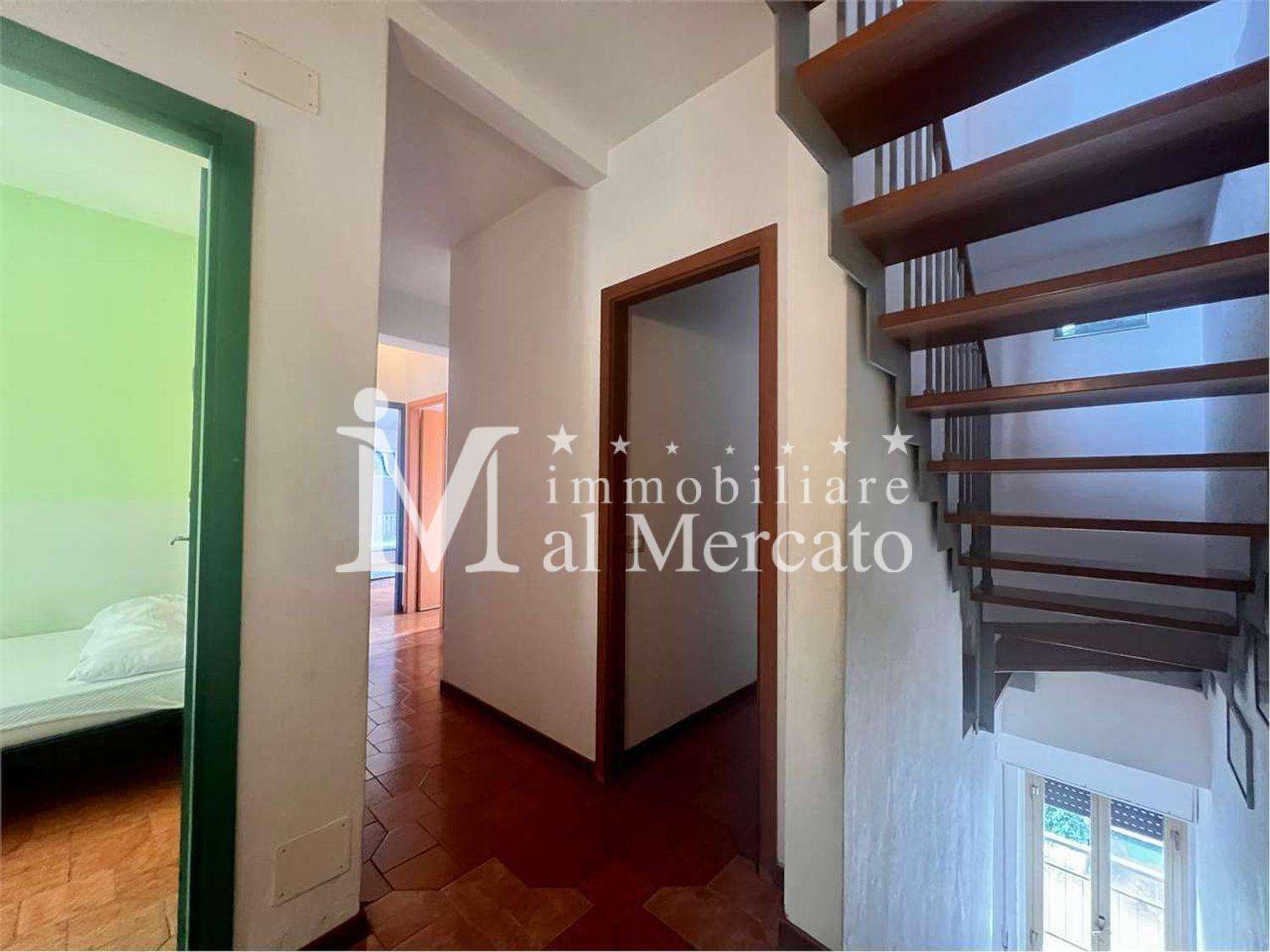  - foto 39