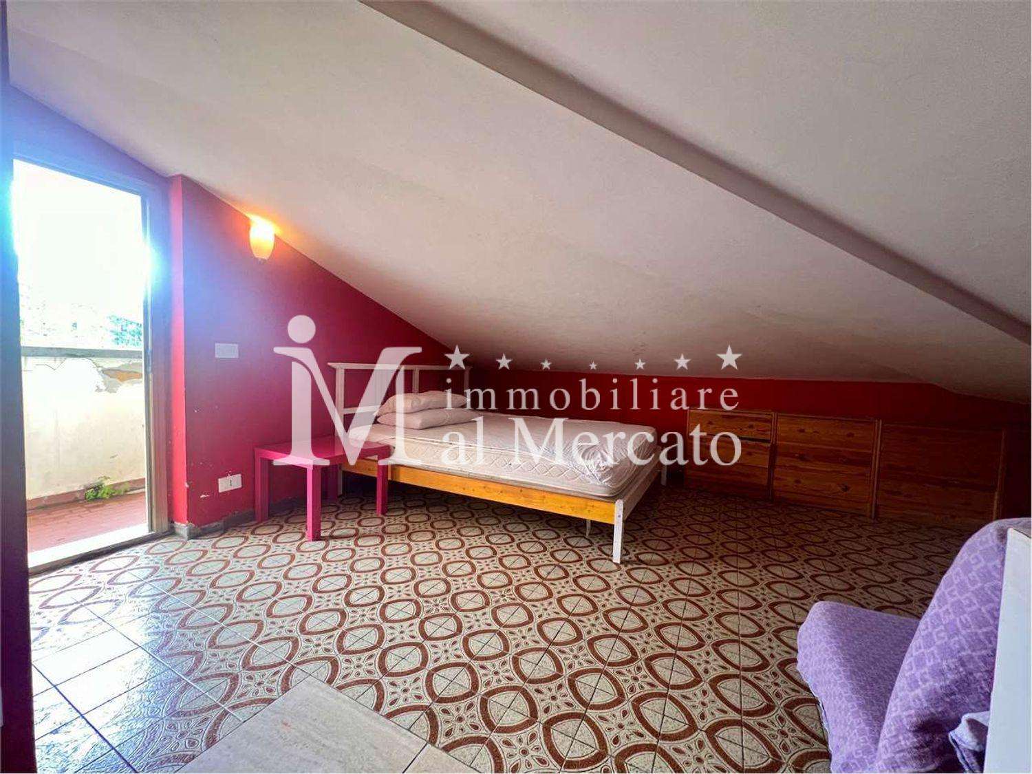  - foto 42
