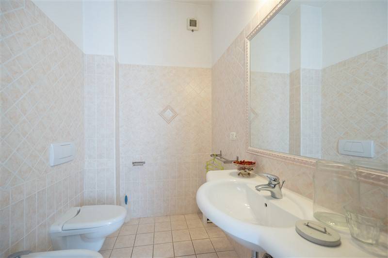  - foto 30
