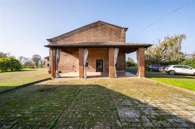  - foto 35