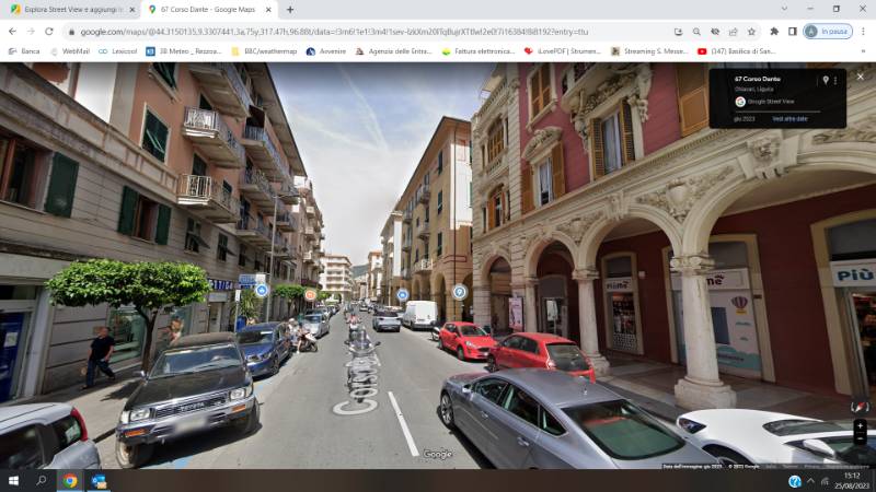 immagine annuncio 2 di 11
