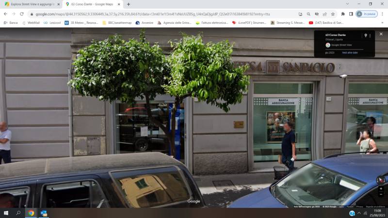 immagine annuncio 10 di 11