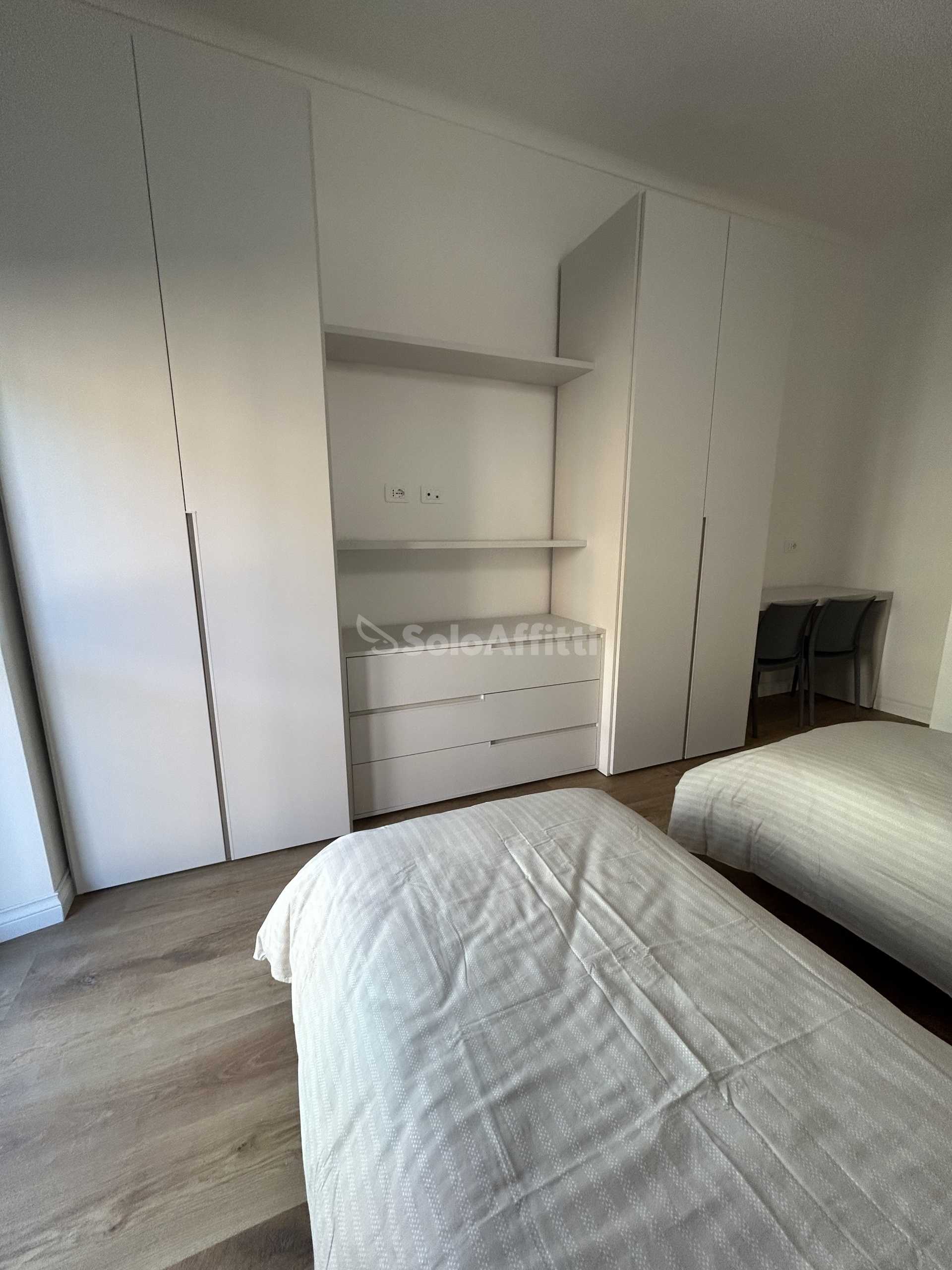  - foto 14