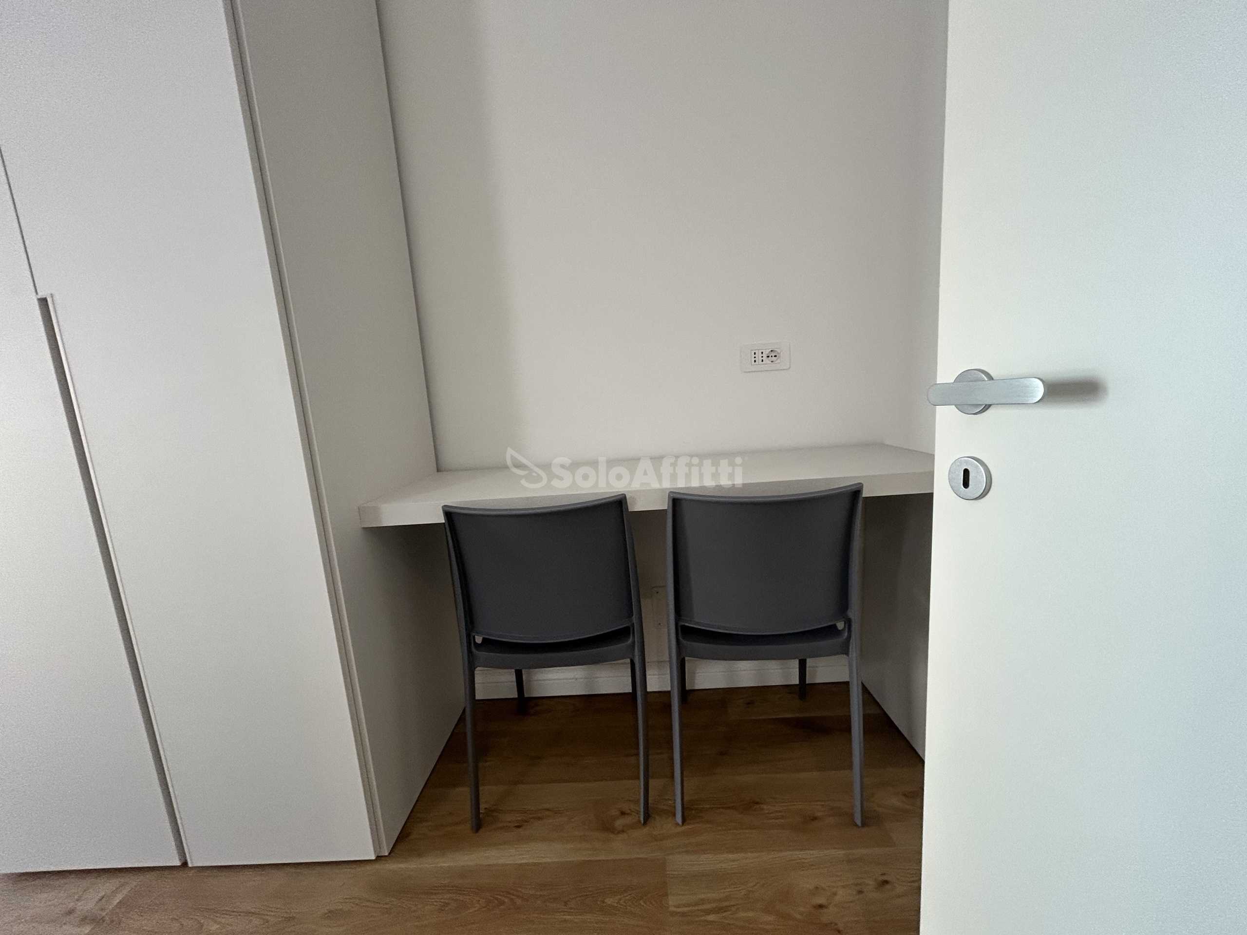  - foto 16