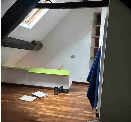 immagine annuncio 4 di 14
