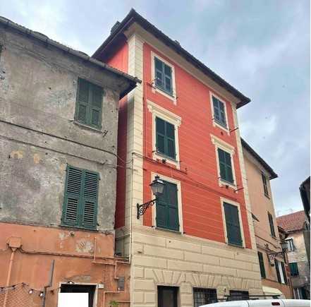 immagine annuncio 12 di 14
