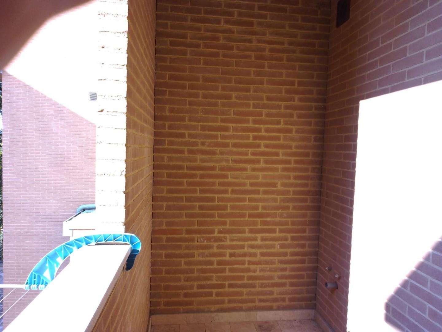  - foto 9