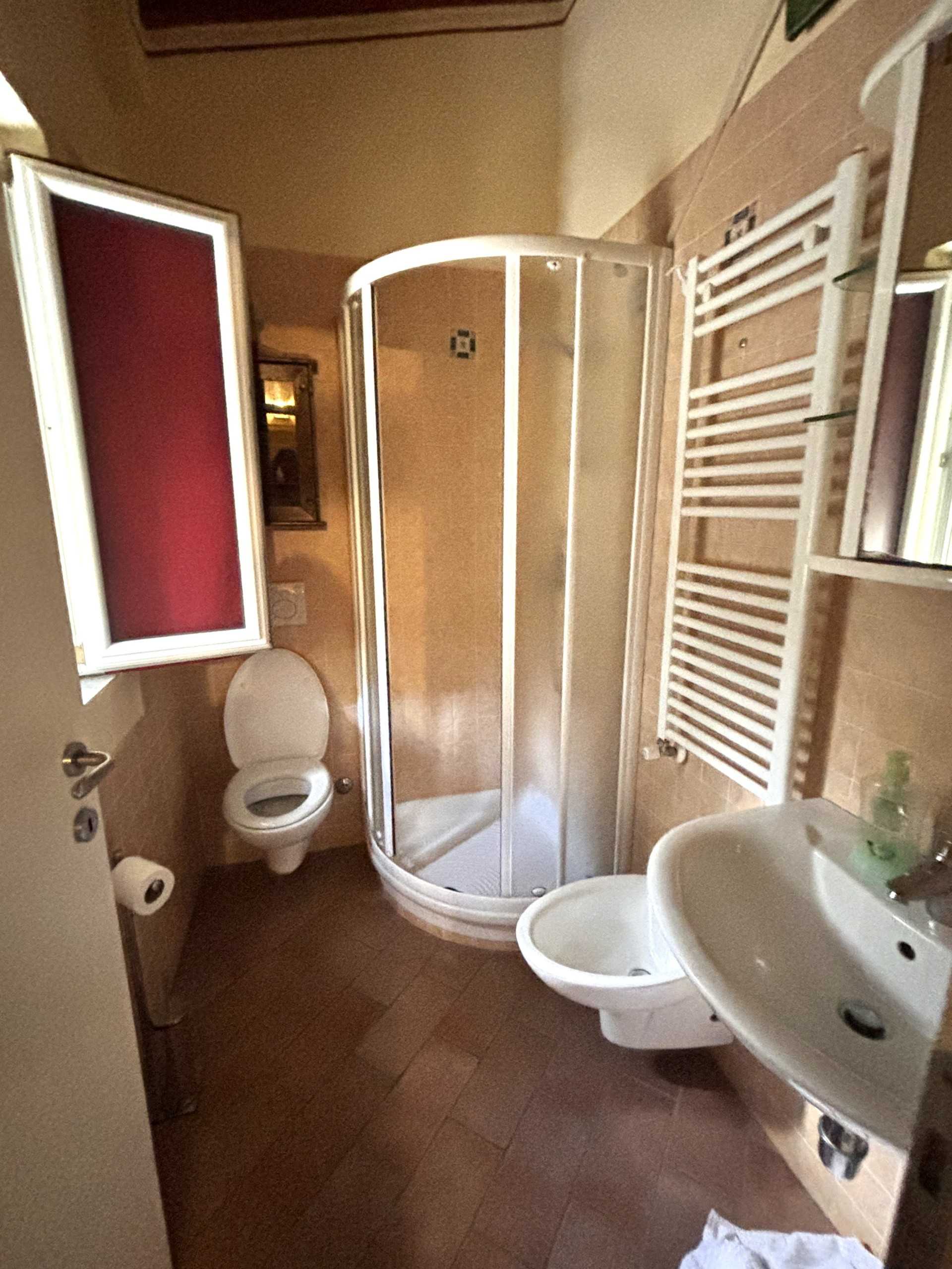  - foto 16