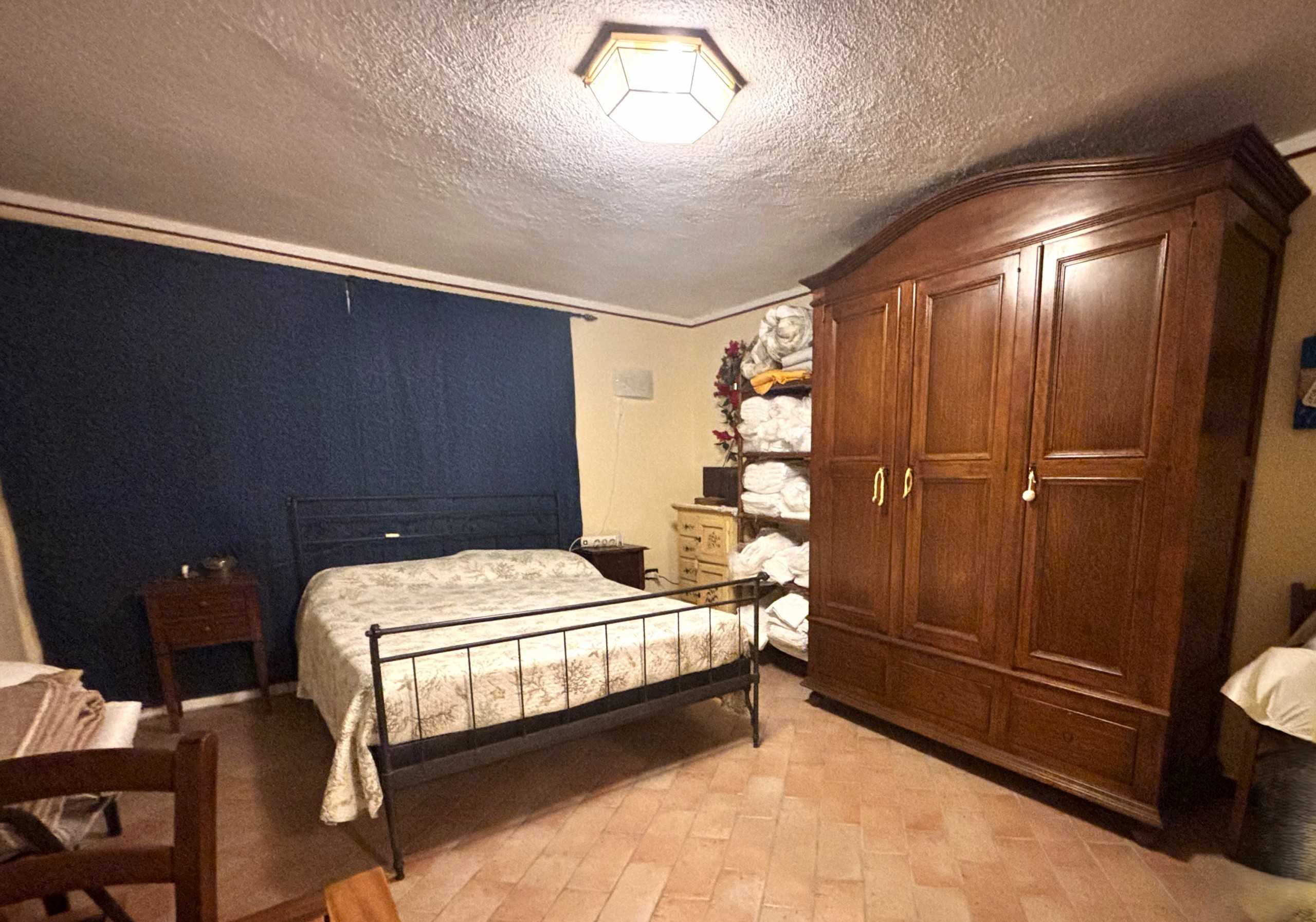  - foto 19