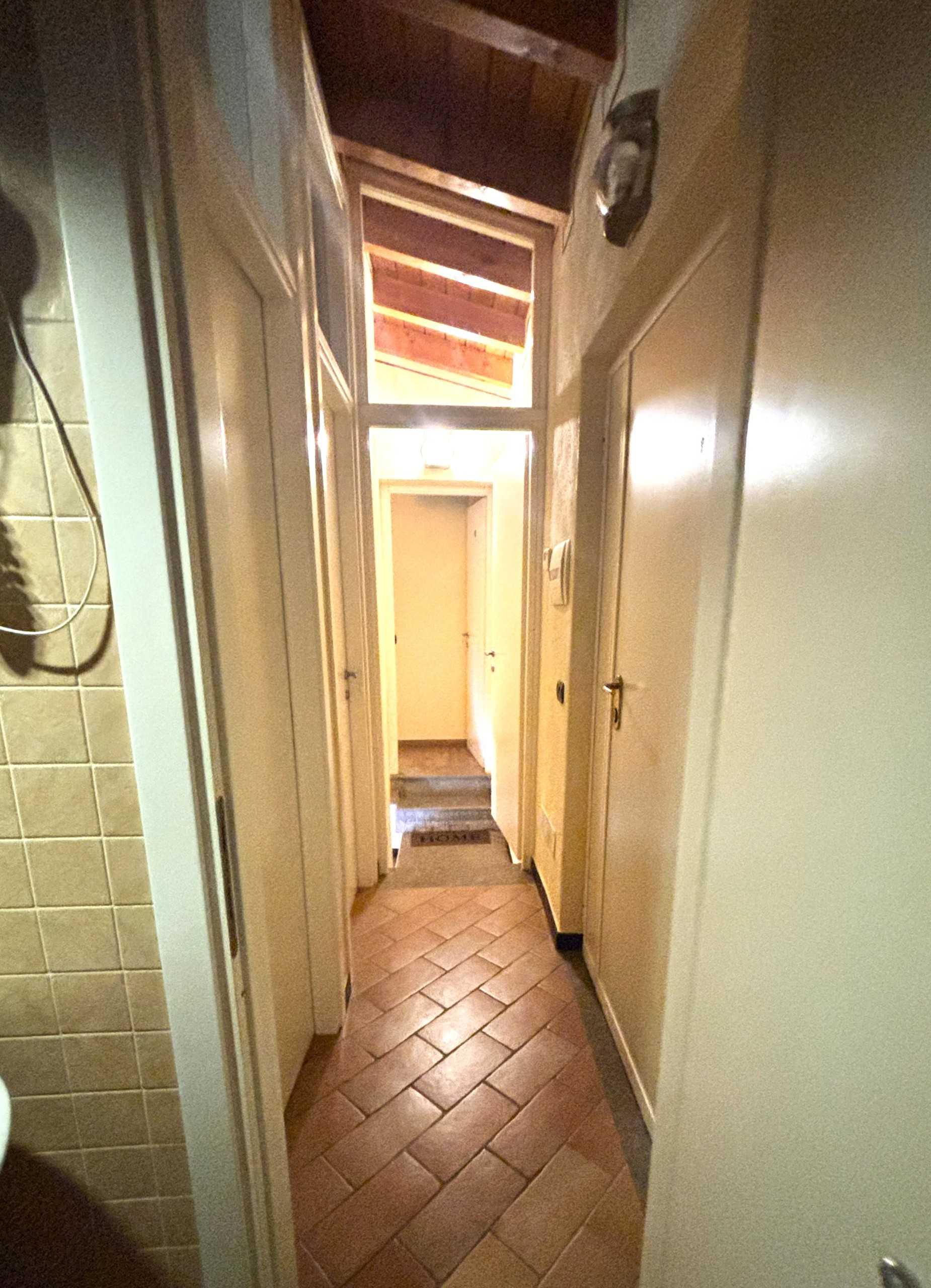  - foto 26
