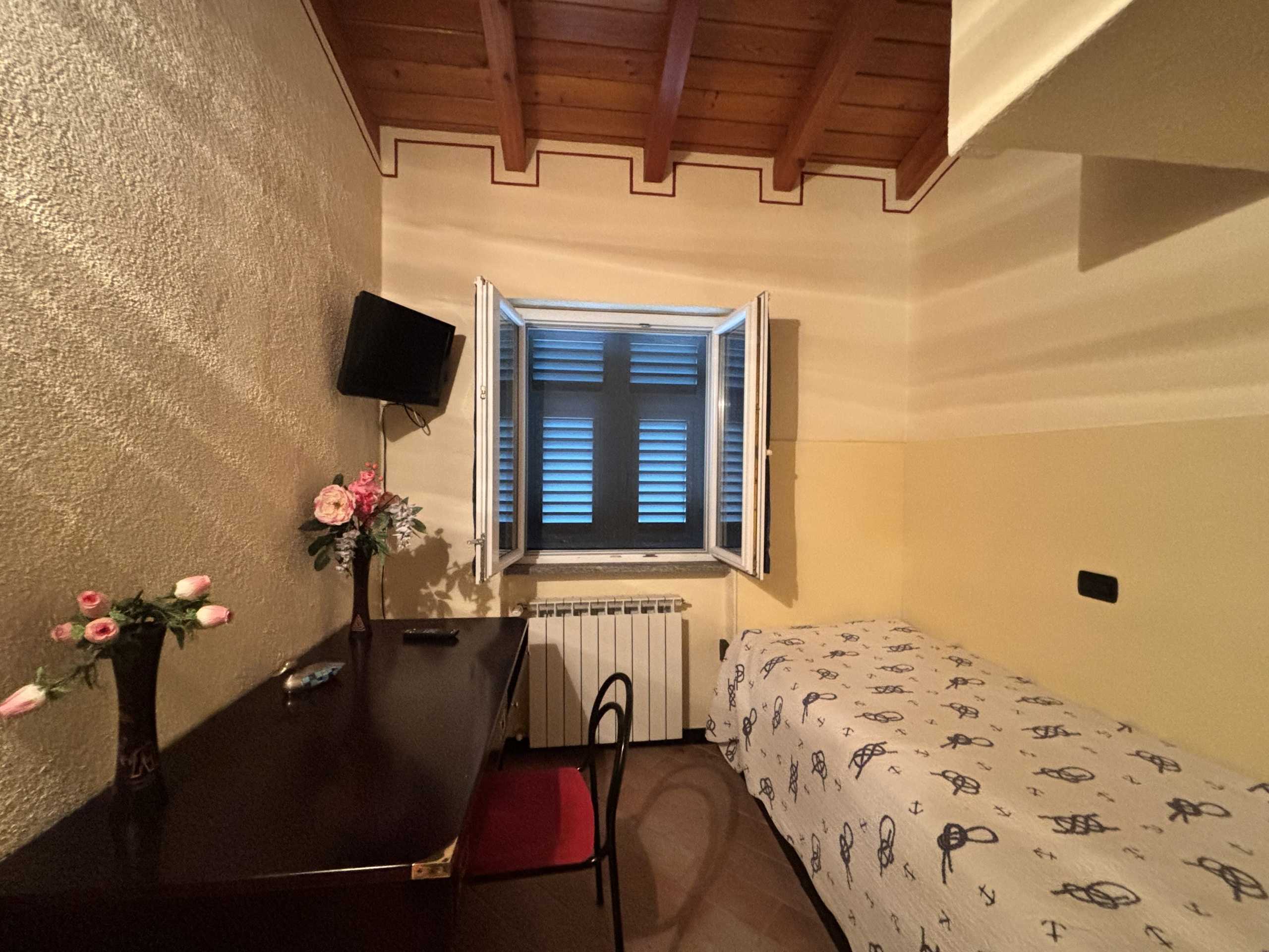  - foto 28