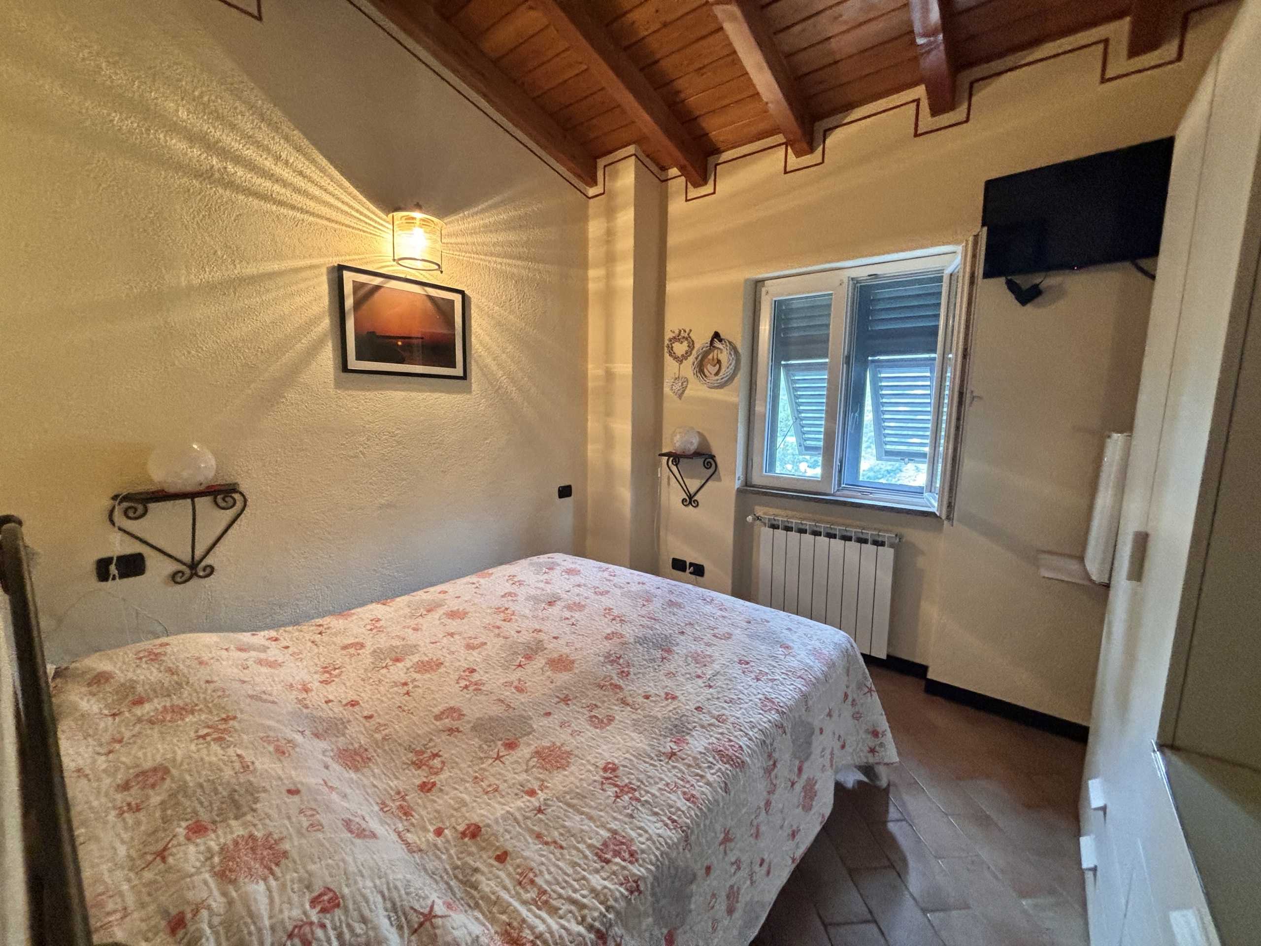  - foto 30