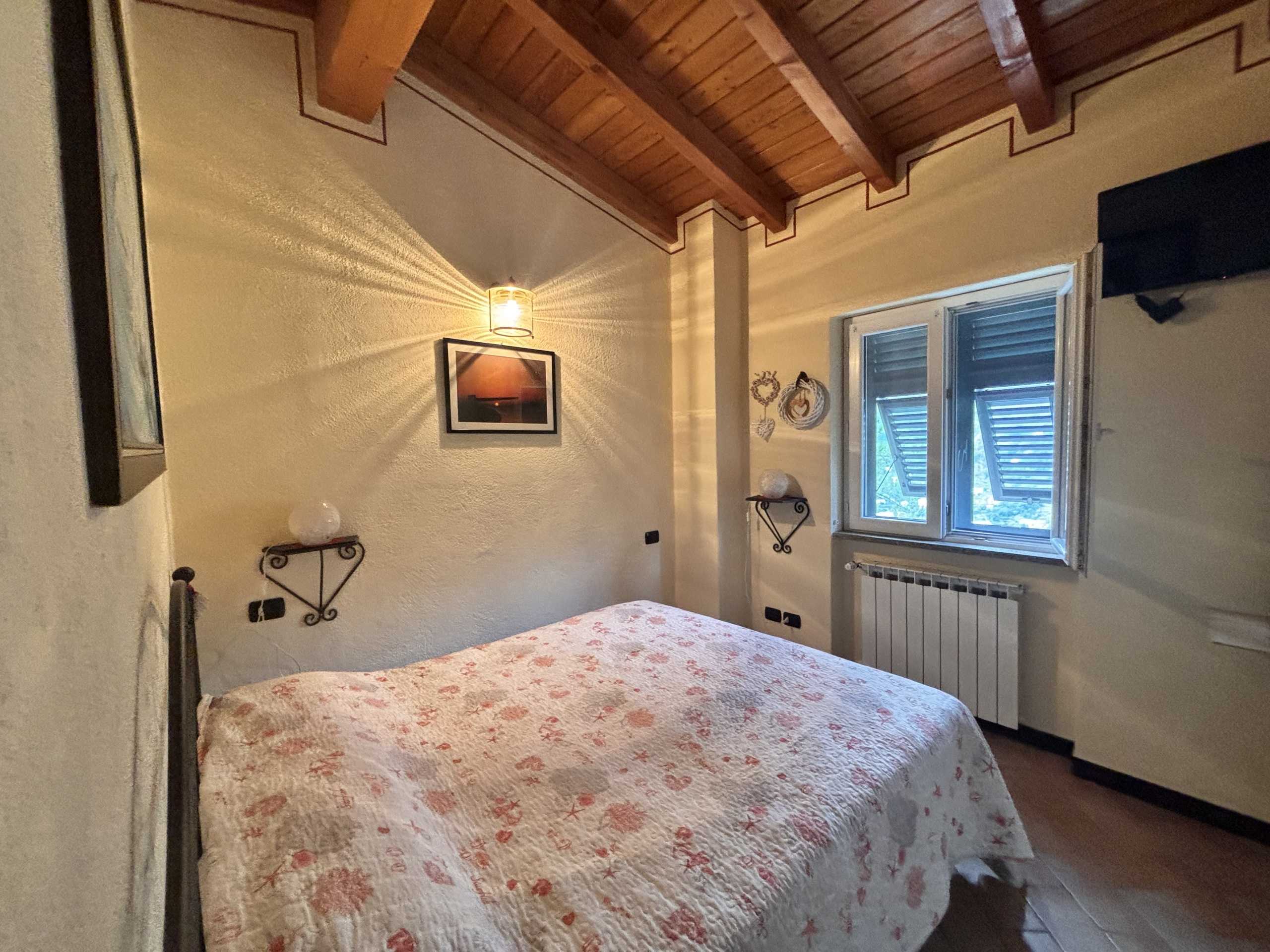  - foto 31