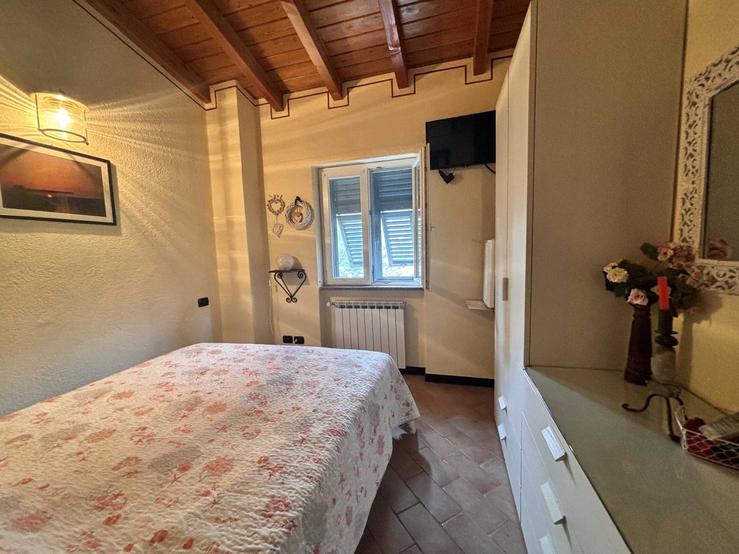  - foto 32