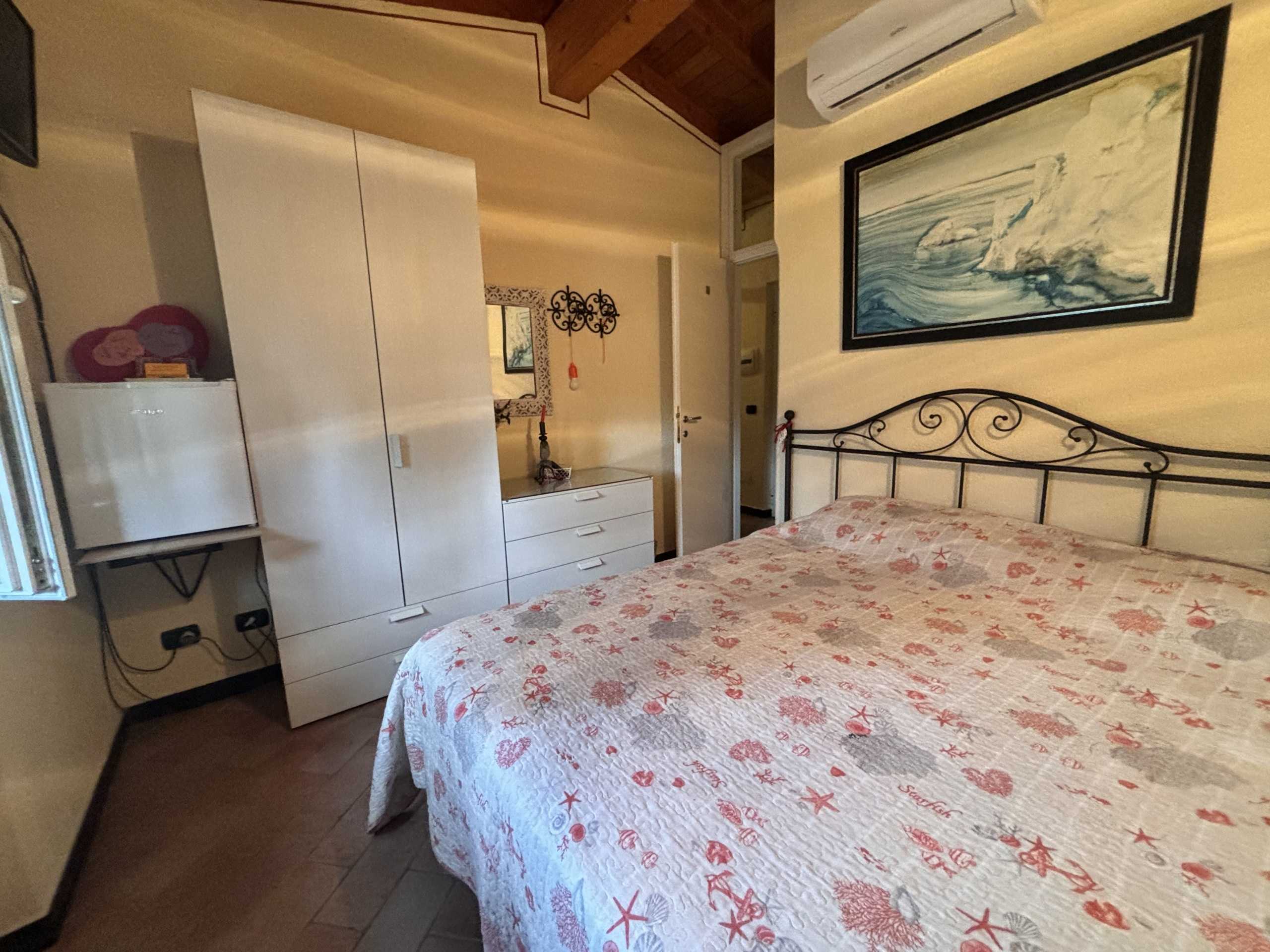  - foto 37