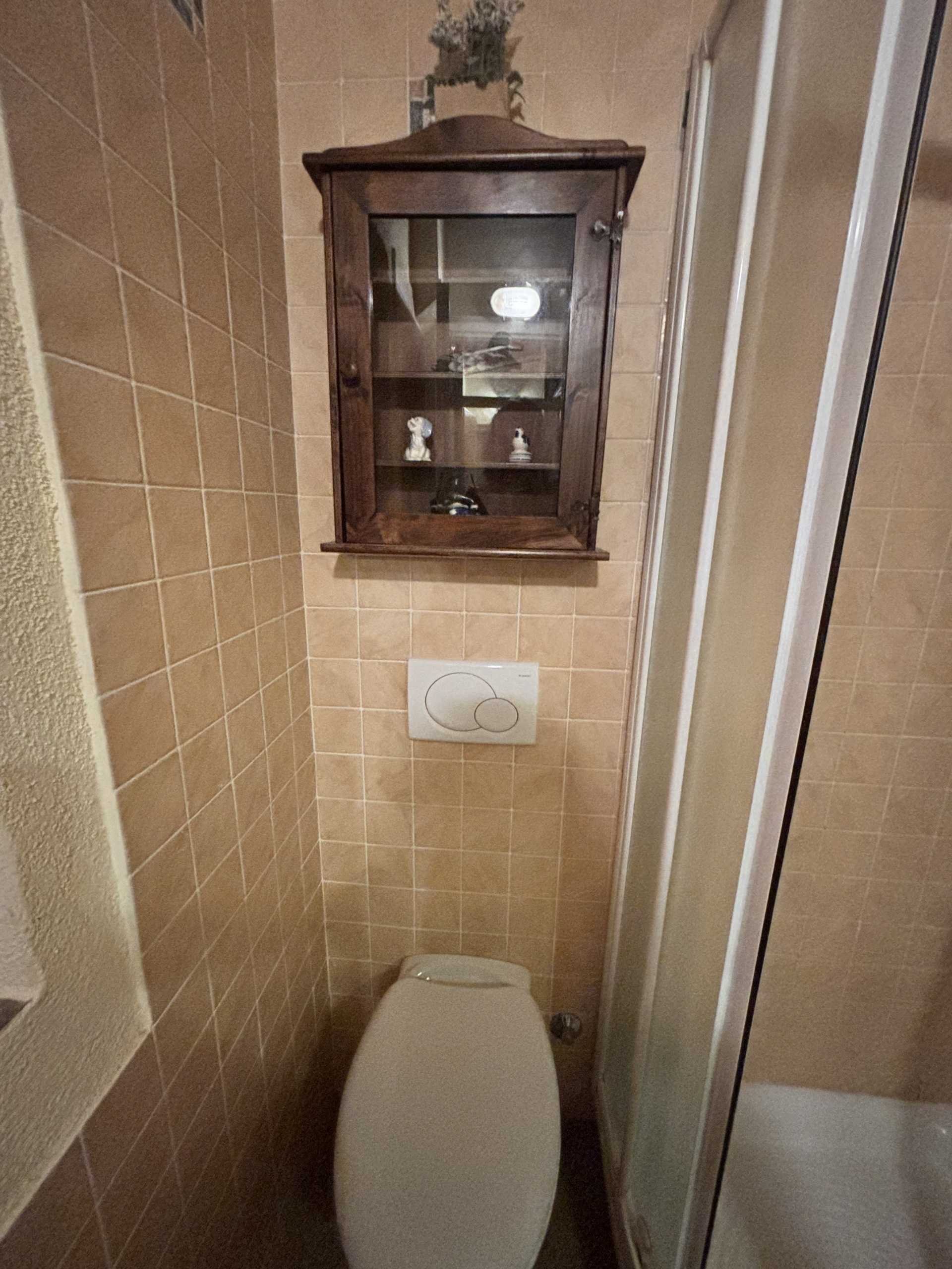  - foto 39