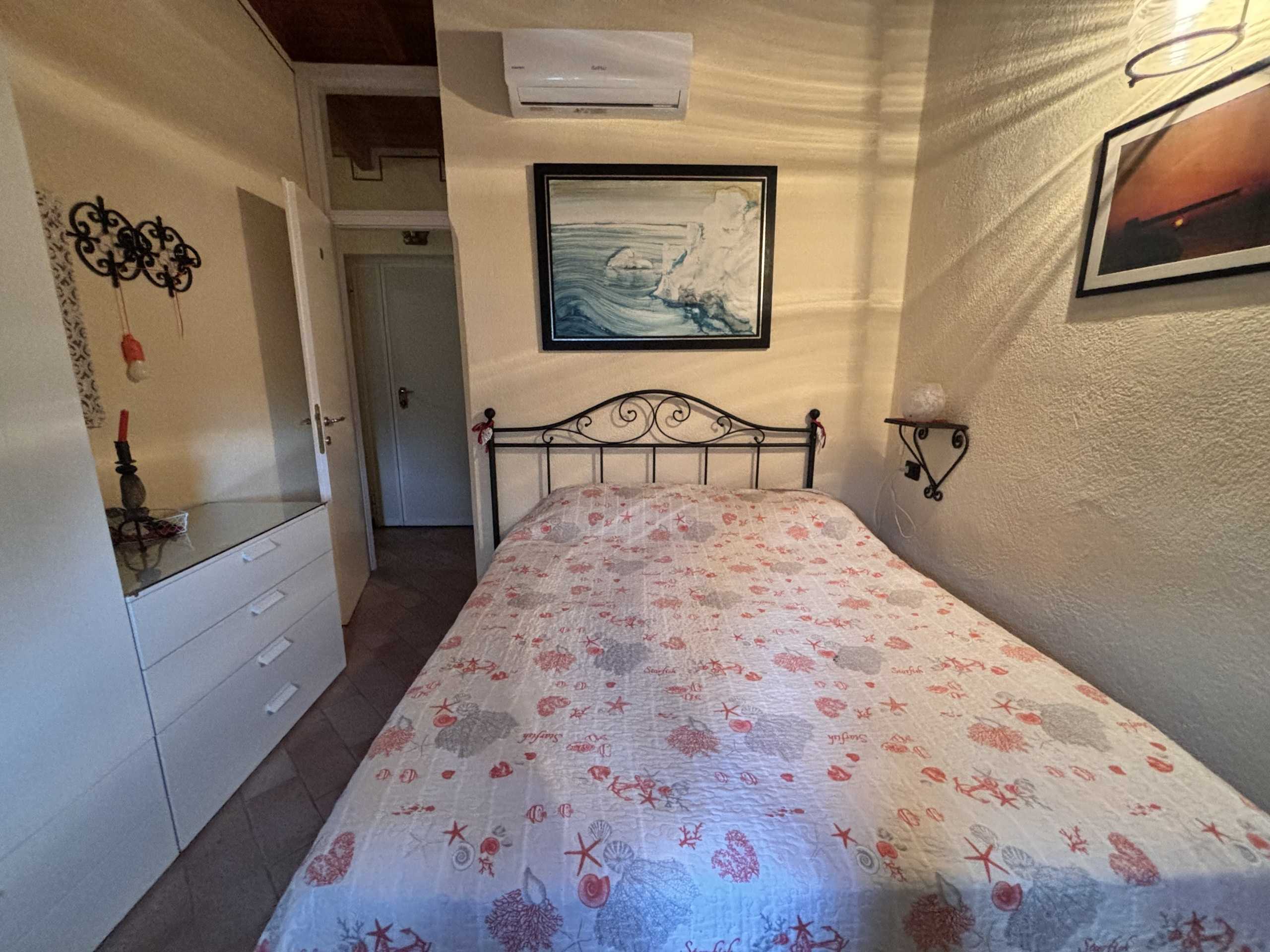  - foto 40