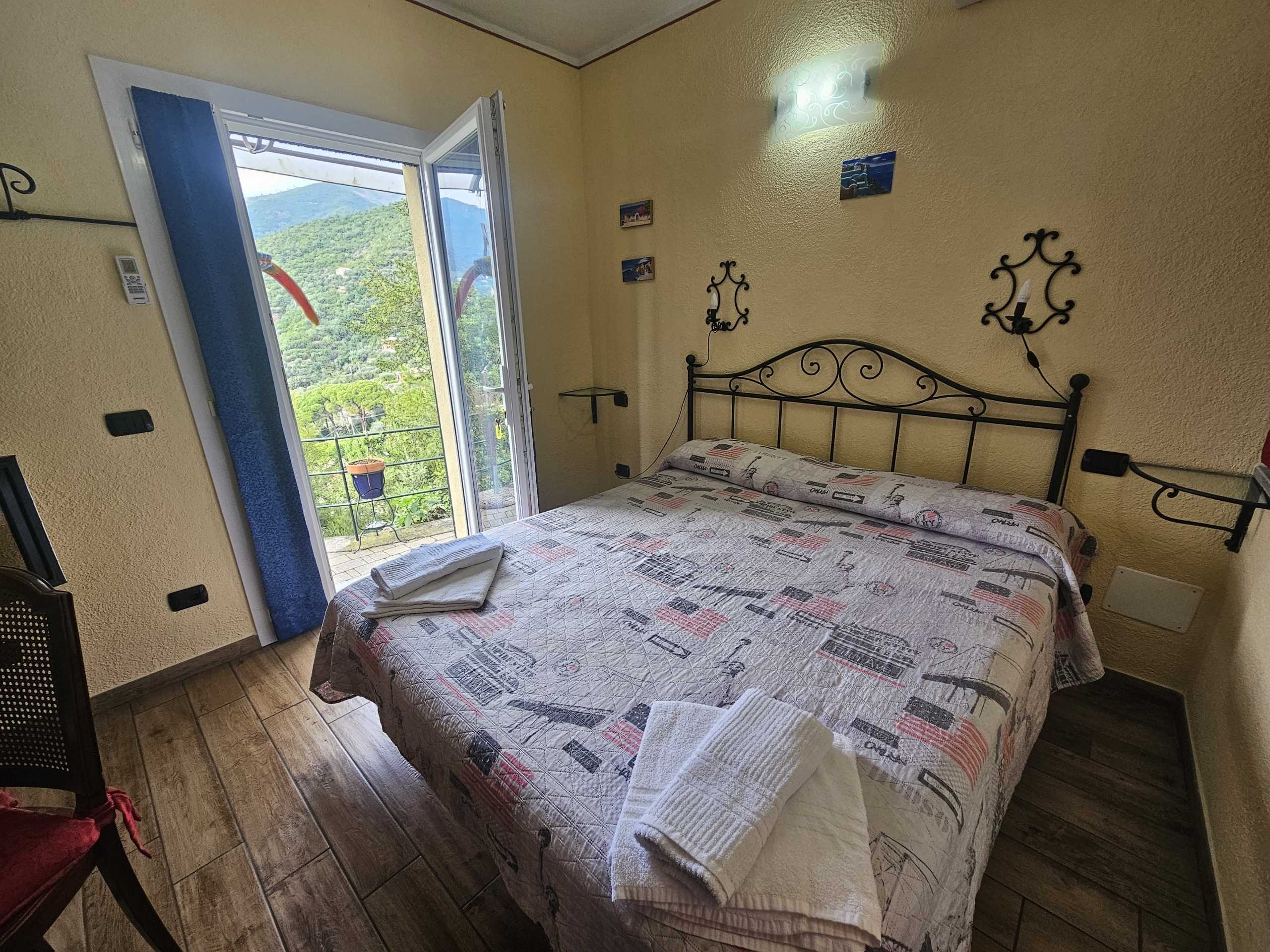  - foto 42