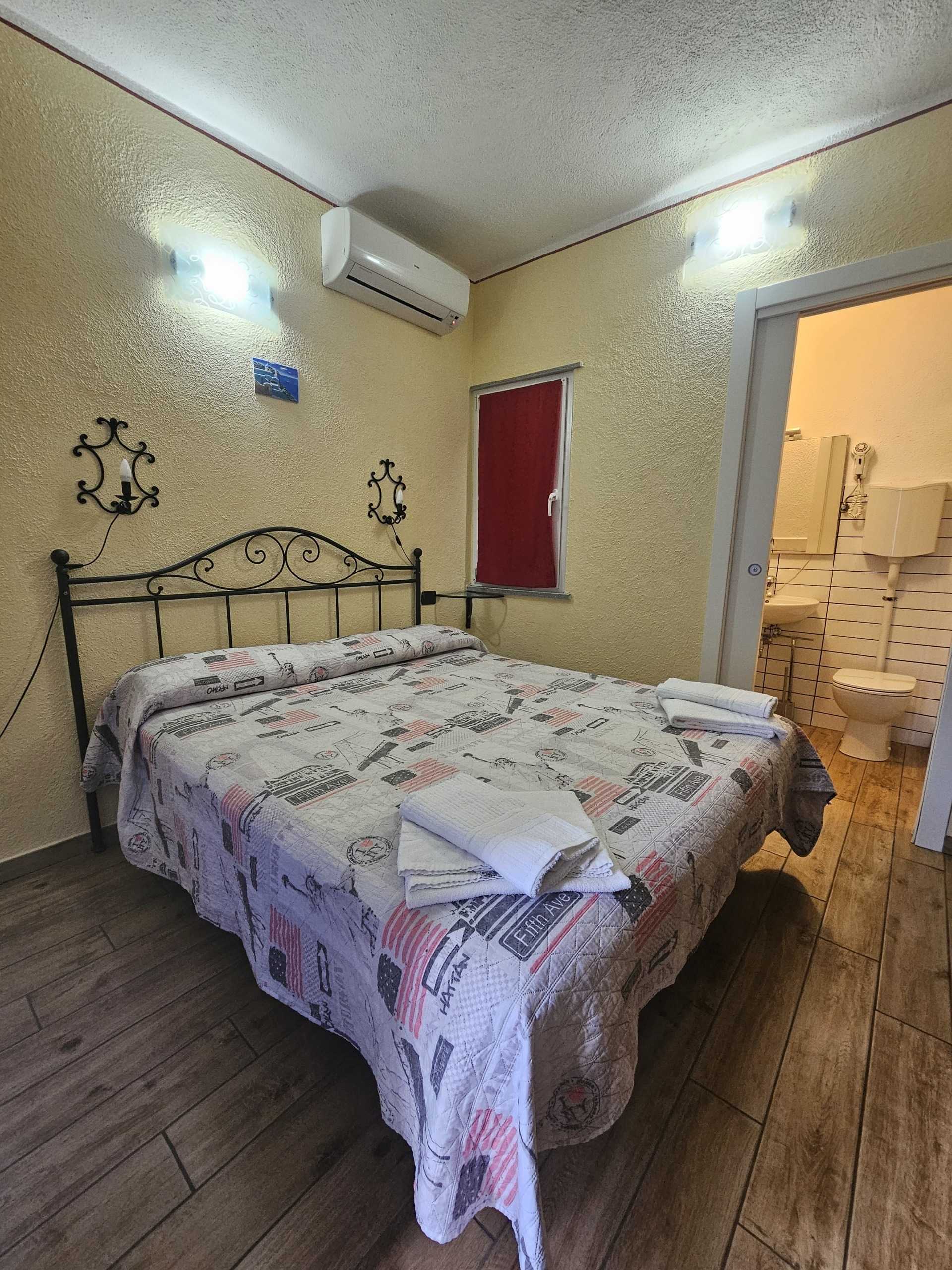  - foto 46